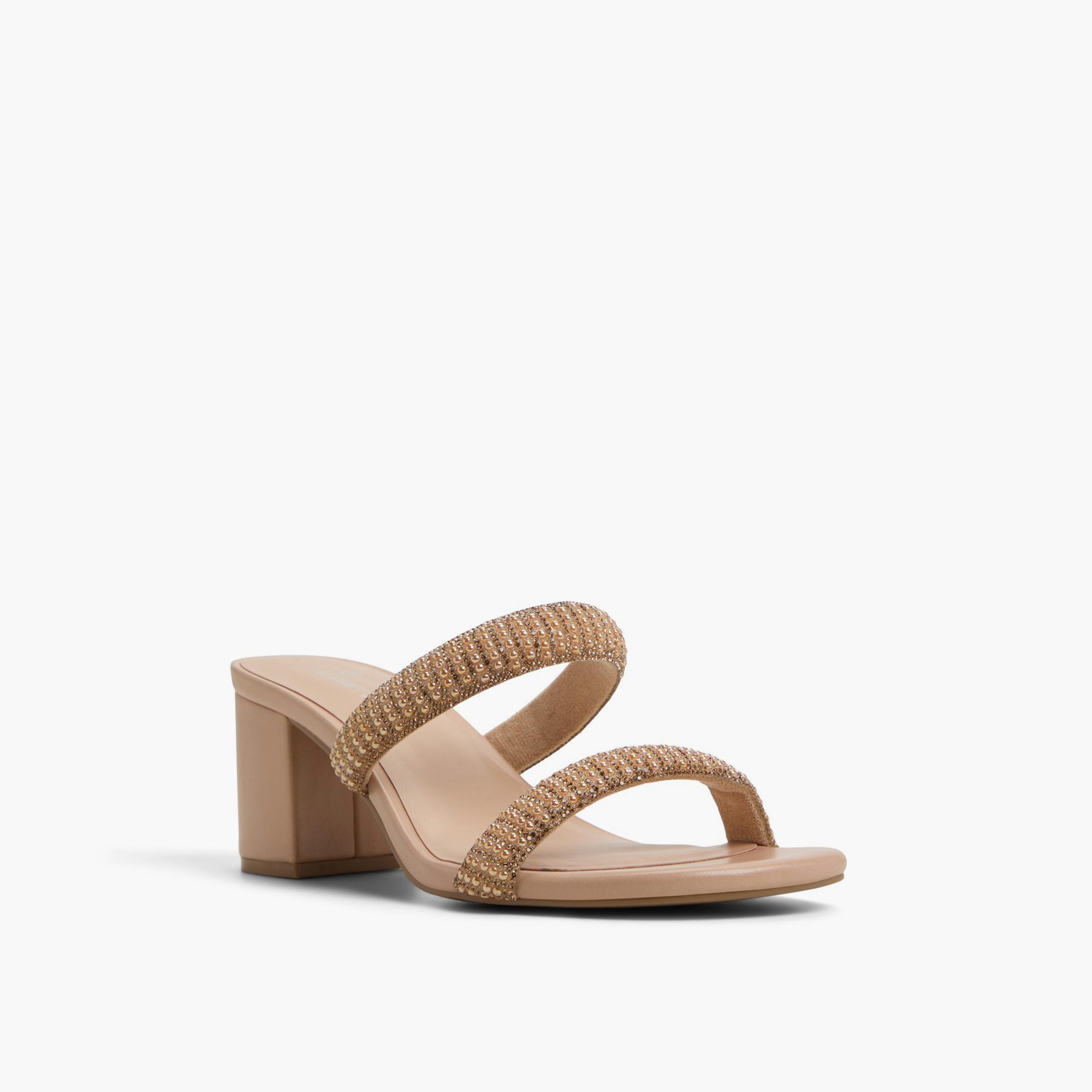 كول ات سبرينغ- صندل كعب سميك سهل الارتداء للنساء | 30CALIANAA-women-shoes-heels-image-6