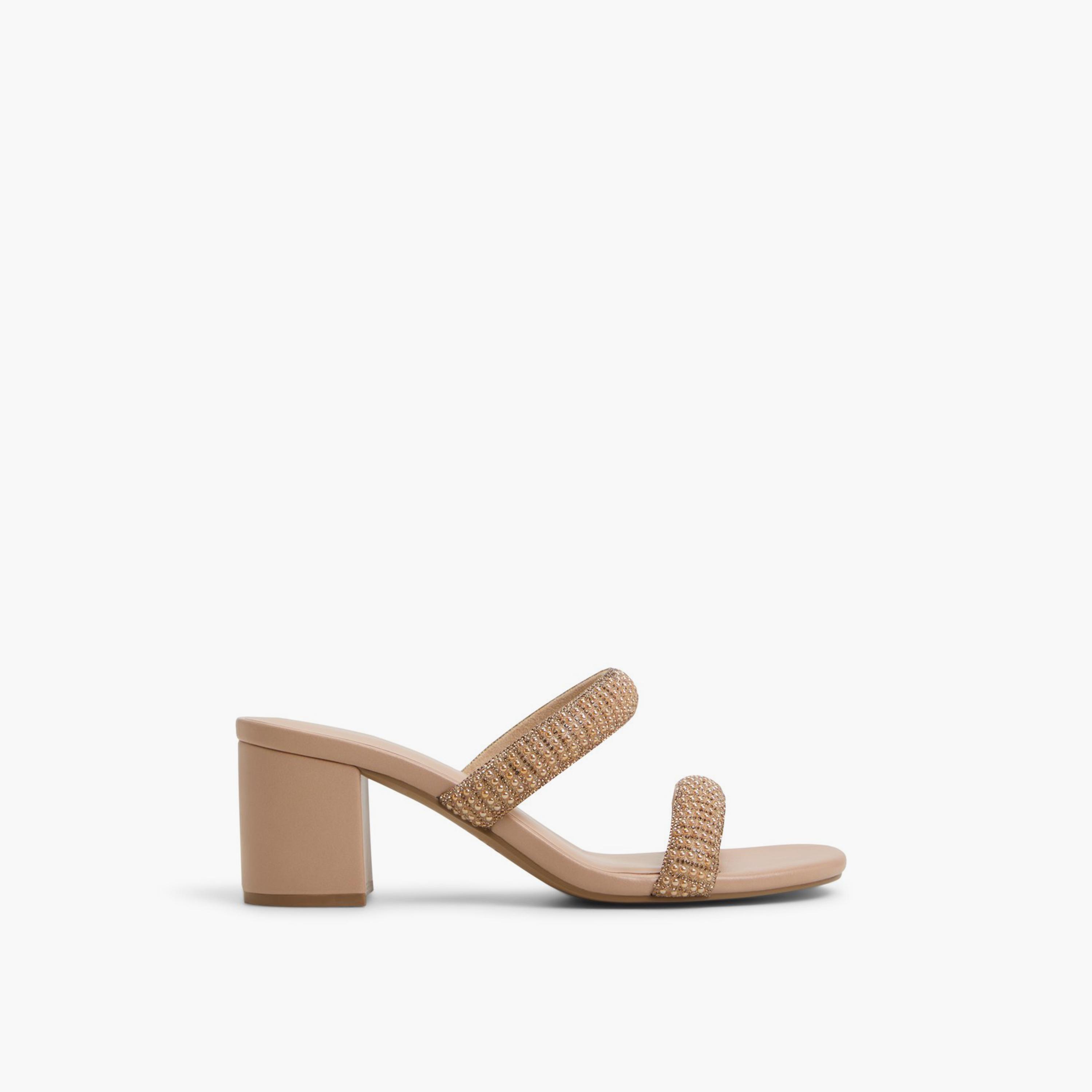 كول ات سبرينغ- صندل كعب سميك سهل الارتداء للنساء | 30CALIANAA-women-shoes-heels-image-8
