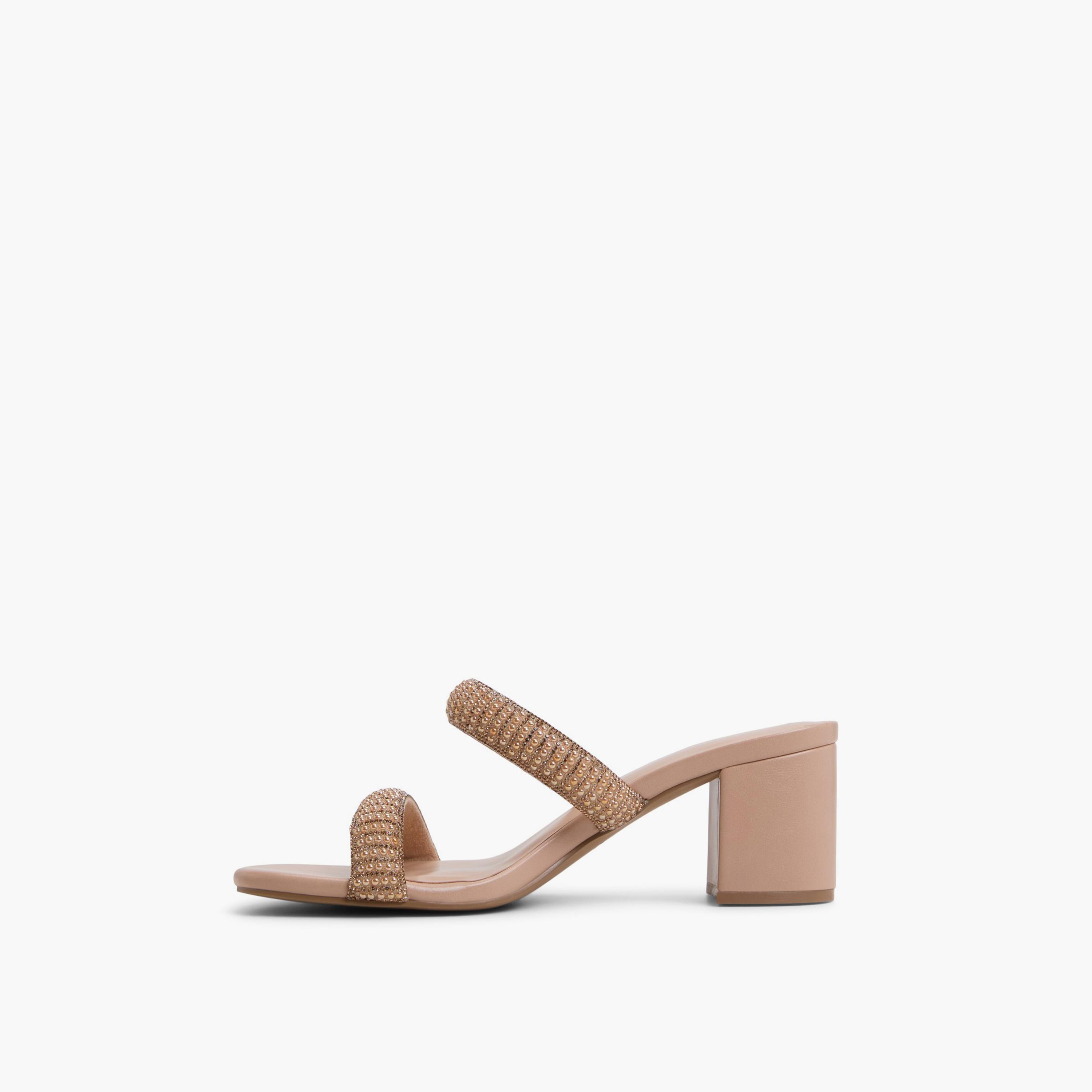 كول ات سبرينغ- صندل كعب سميك سهل الارتداء للنساء | 30CALIANAA-women-shoes-heels-image-9