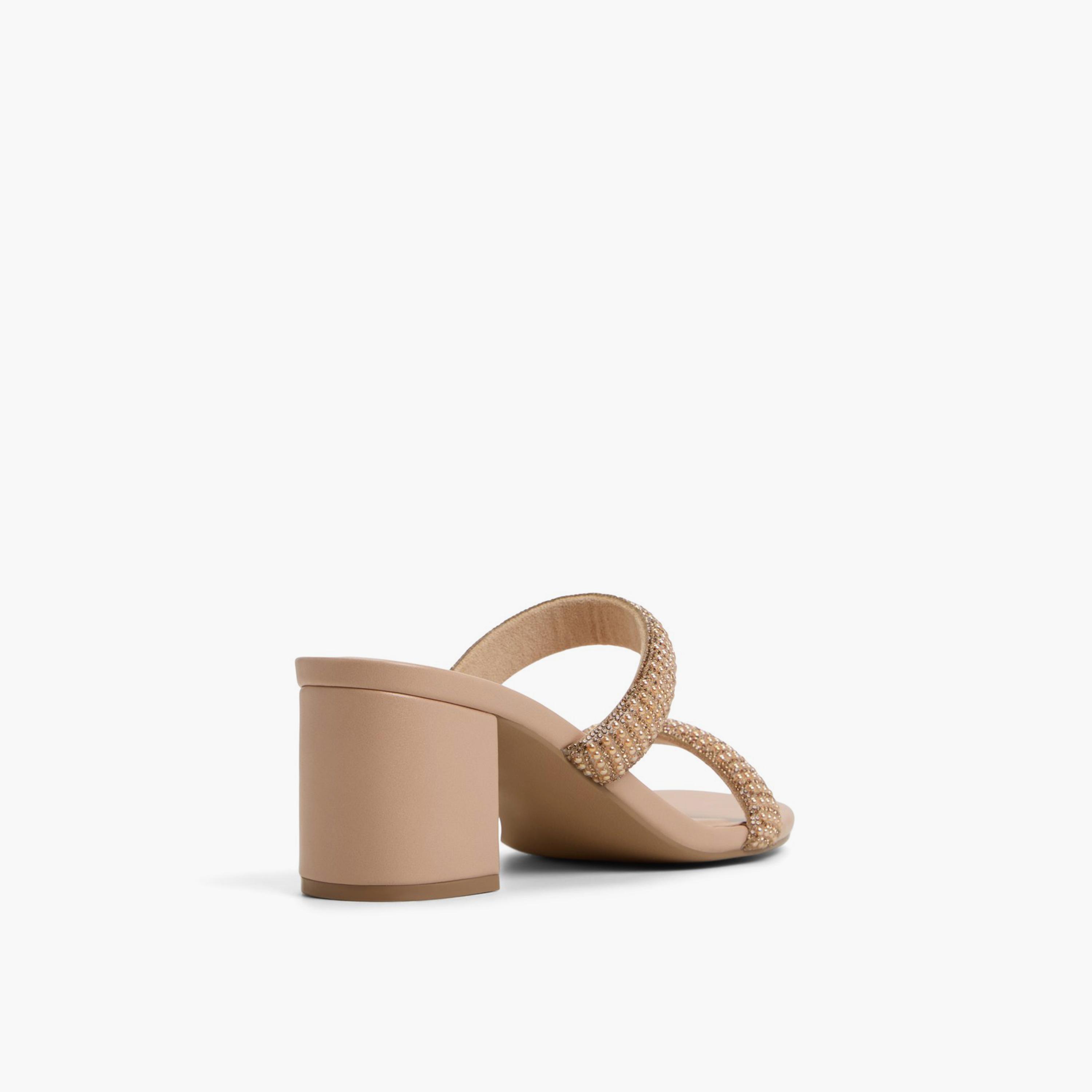 كول ات سبرينغ- صندل كعب سميك سهل الارتداء للنساء | 30CALIANAA-women-shoes-heels-image-10