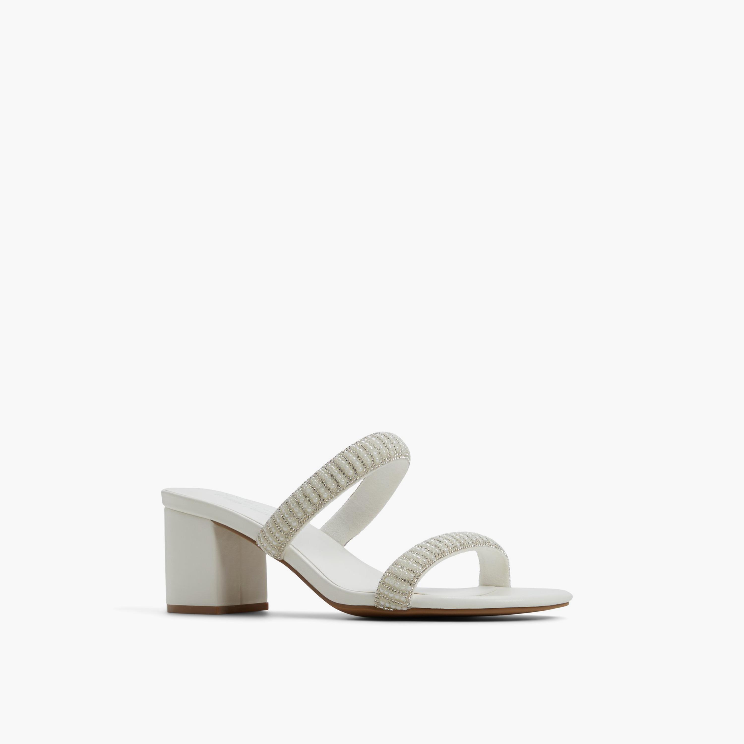كول ات سبرينغ- صندل كعب سميك سهل الارتداء للنساء | 30CALIANAA-women-shoes-heels-image-1