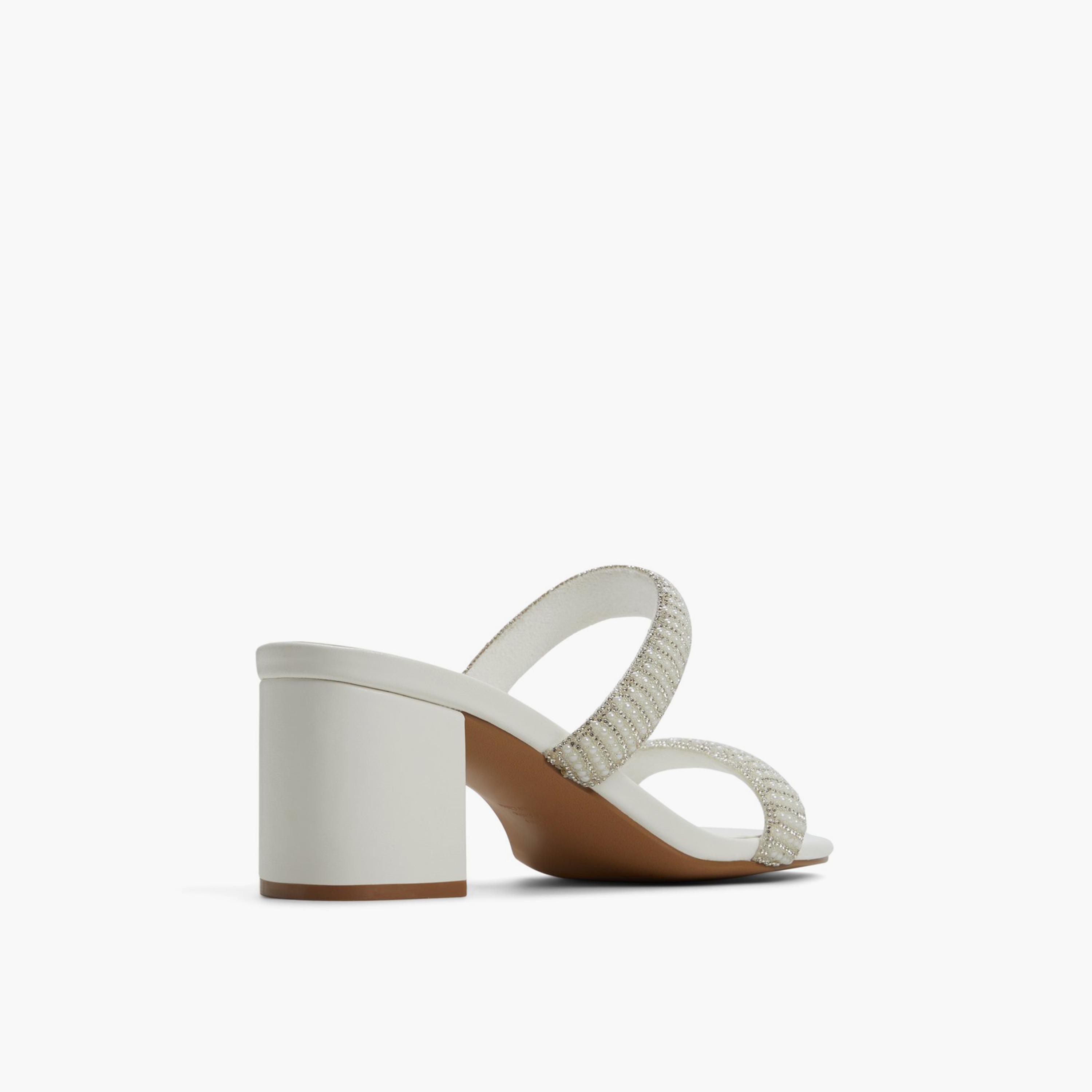 كول ات سبرينغ- صندل كعب سميك سهل الارتداء للنساء | 30CALIANAA-women-shoes-heels-image-5