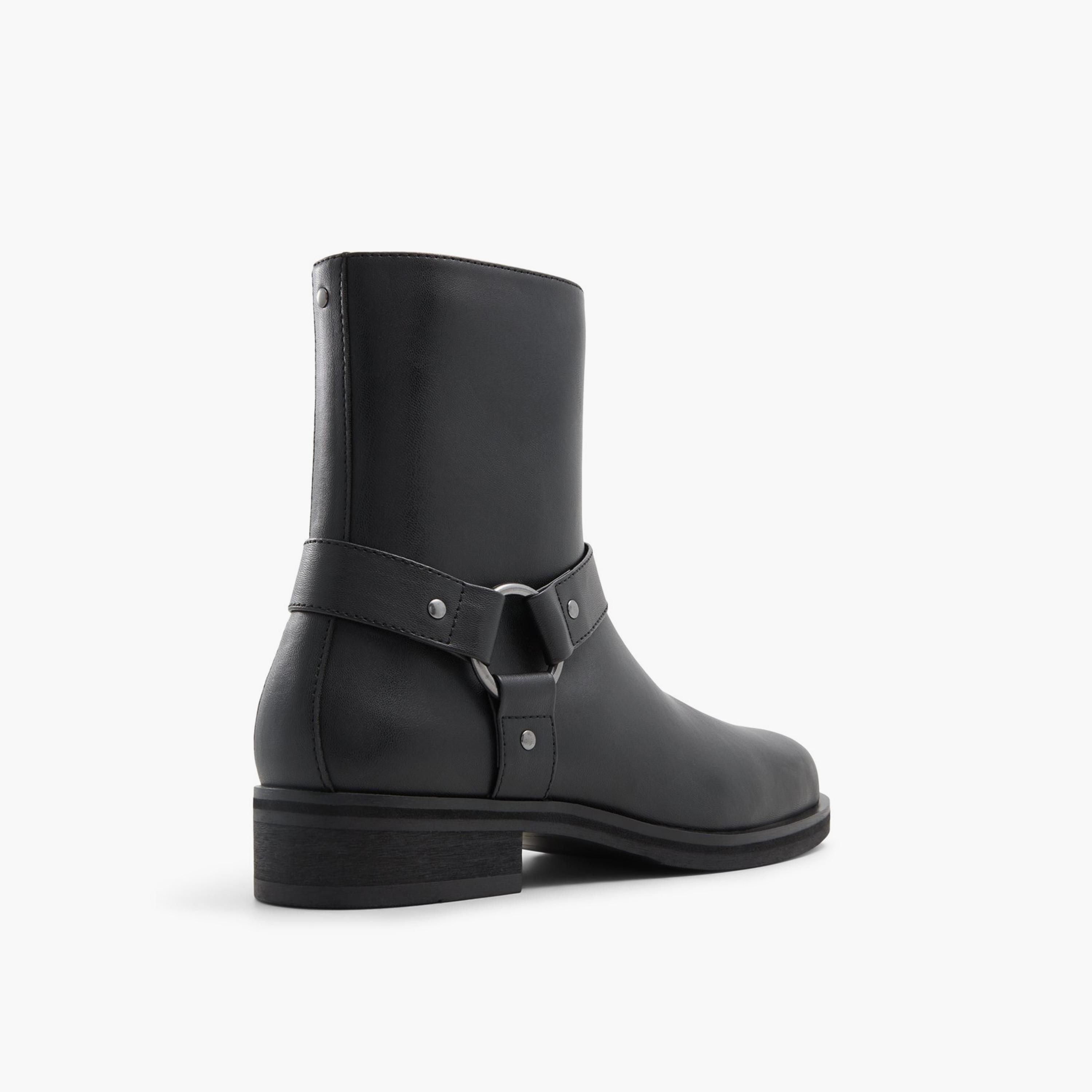 كول ات سبرينغ- حذاء كامينو للكاحل بسحاب للرجال | 30CAMINO-men-shoes-boots-image-2