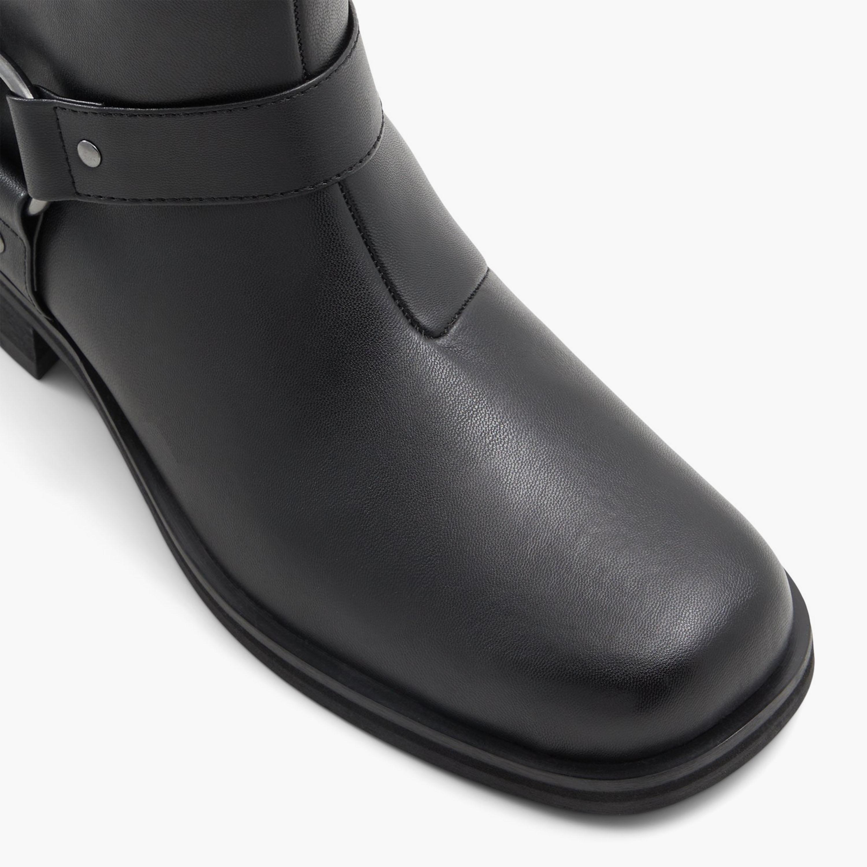 كول ات سبرينغ- حذاء كامينو للكاحل بسحاب للرجال | 30CAMINO-men-shoes-boots-image-5