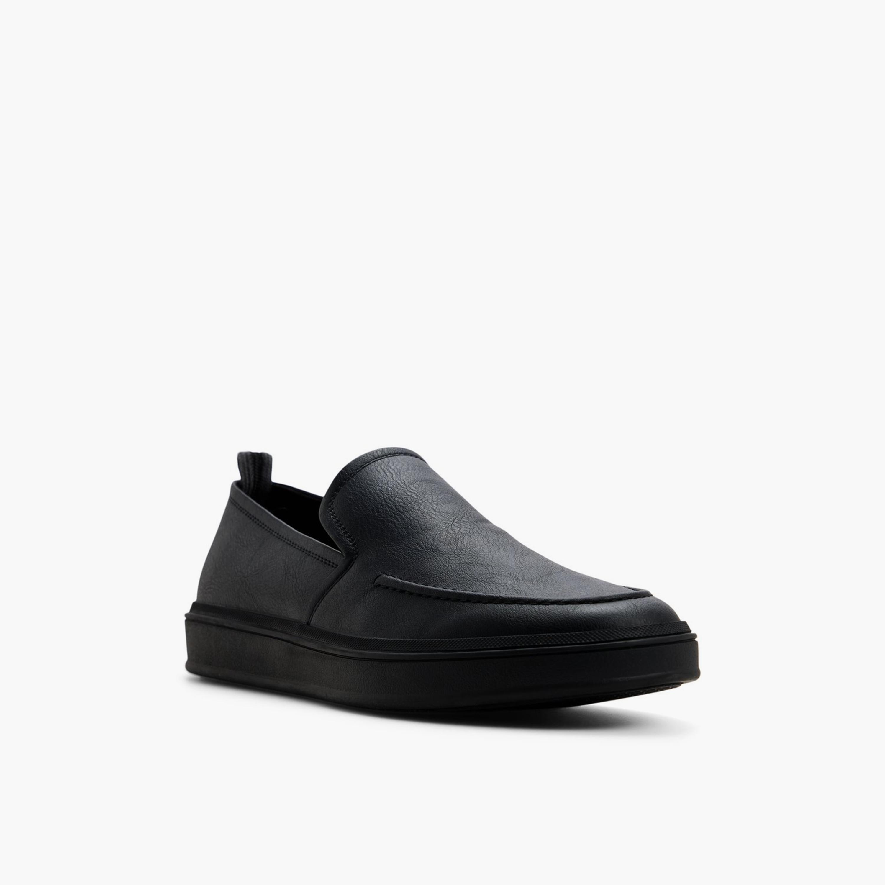 كول ات سبرينغ - حذاء كانتور رجالي سهل الارتداء | 30CANTOR-men-shoes-loafersandmoccasins-image-1