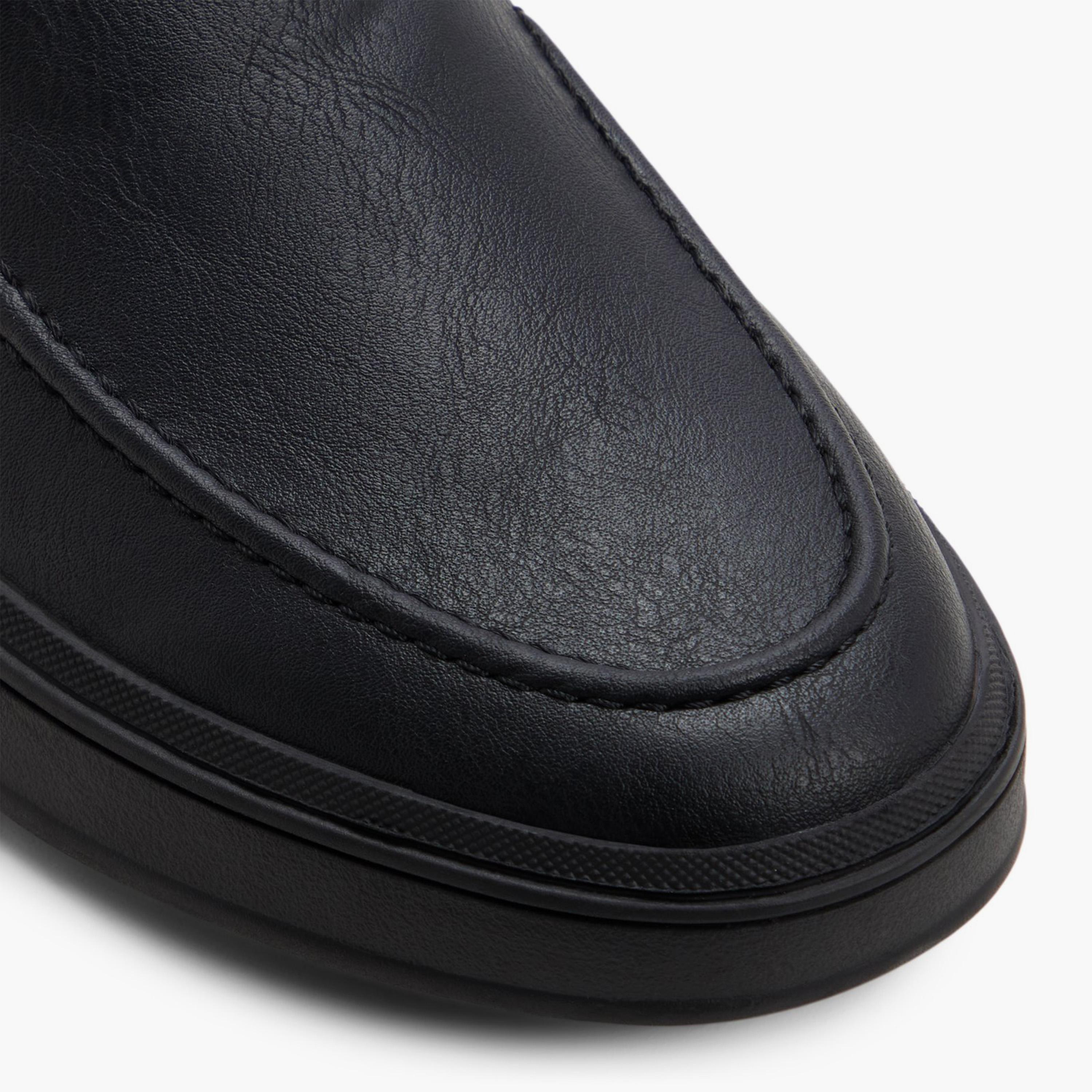 Call it Spring Men's Slip-On Cantor Loafers | 30CANTOR-men-shoes-loafersandmoccasins-image-2