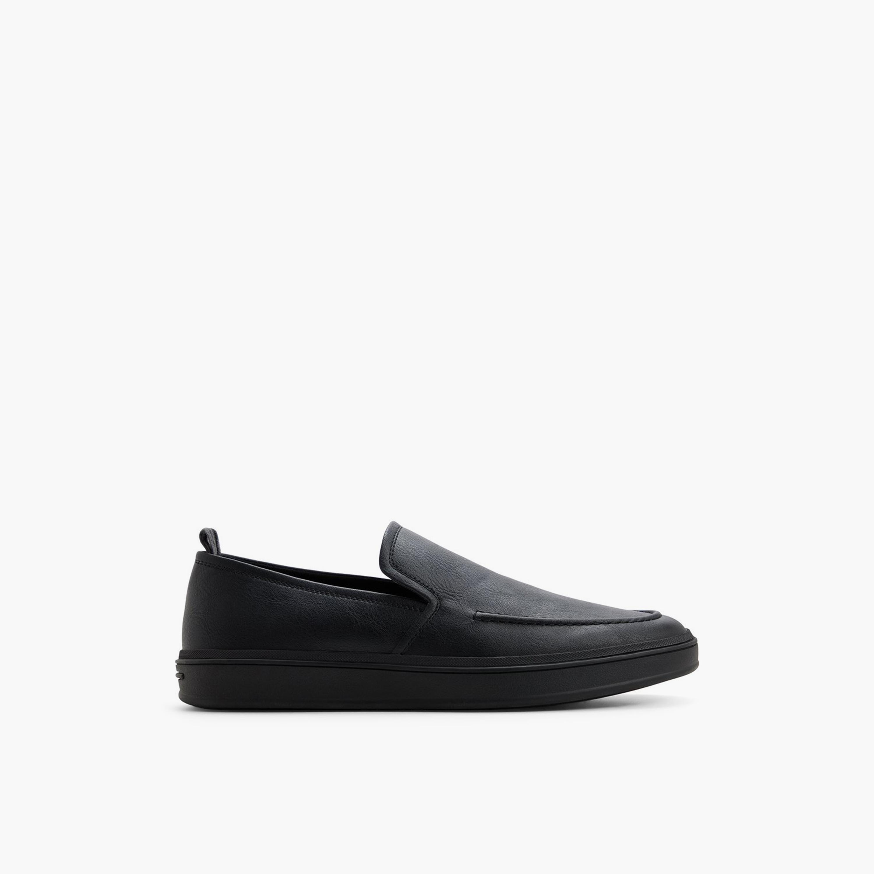 كول ات سبرينغ - حذاء كانتور رجالي سهل الارتداء | 30CANTOR-men-shoes-loafersandmoccasins-image-3