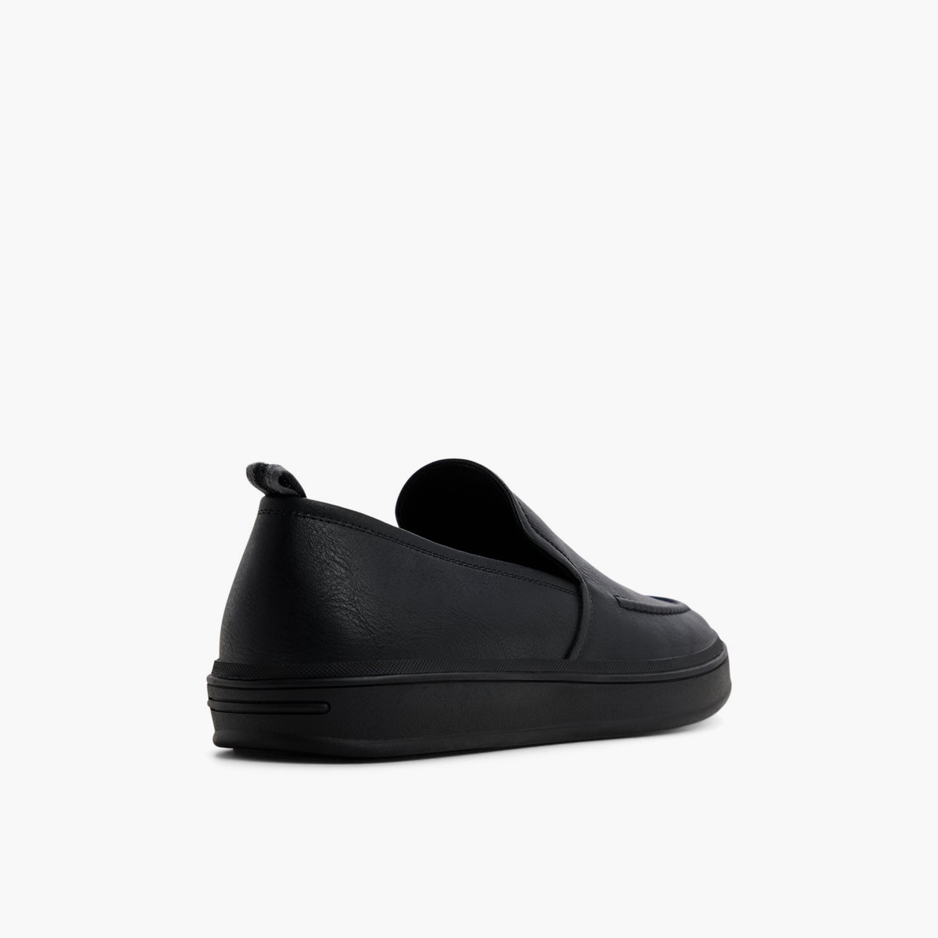 كول ات سبرينغ - حذاء كانتور رجالي سهل الارتداء | 30CANTOR-men-shoes-loafersandmoccasins-image-5
