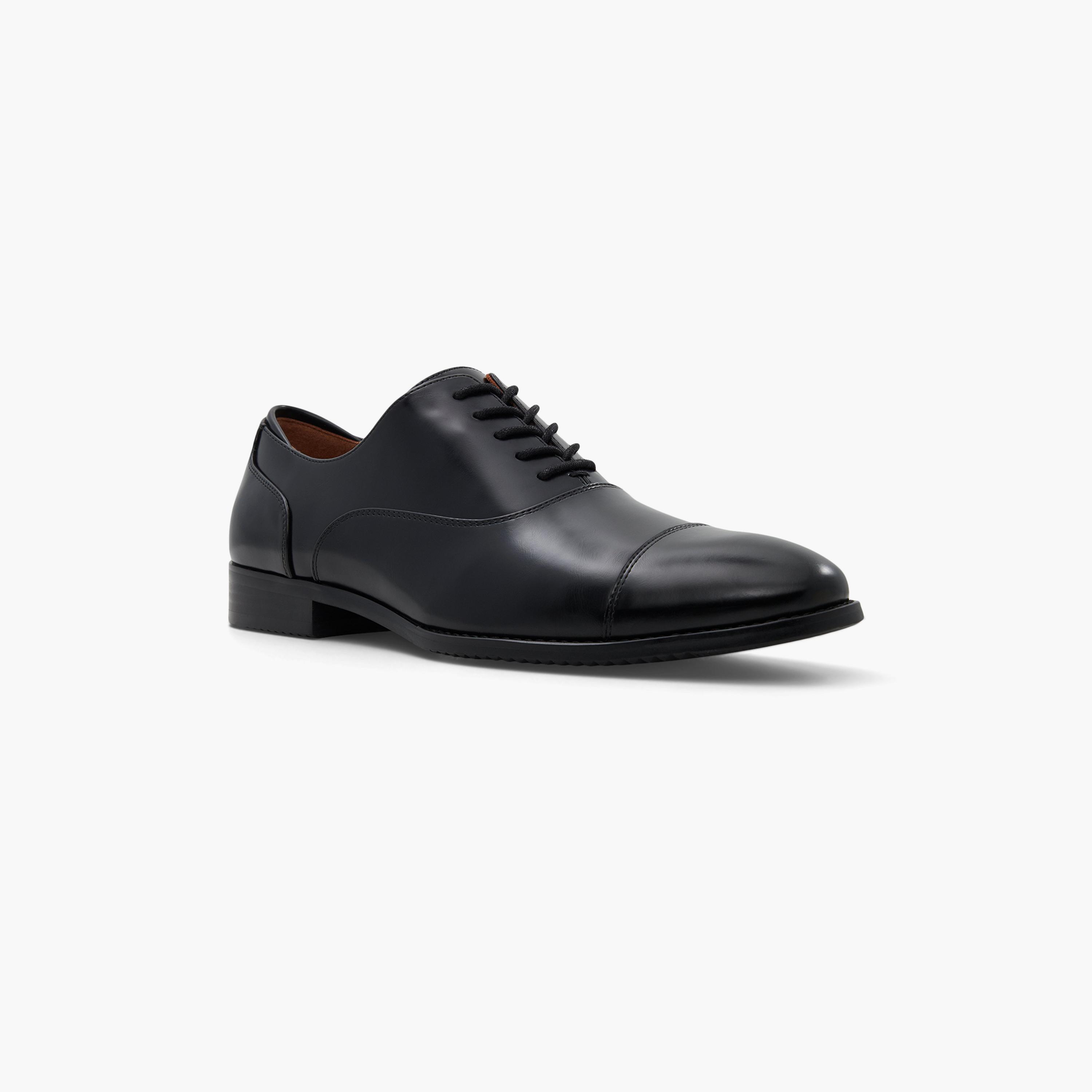 كول ات سبرينج حذاء أوكسفورد رجالي 30CARLISLE-men-shoes-formalshoes-image-1