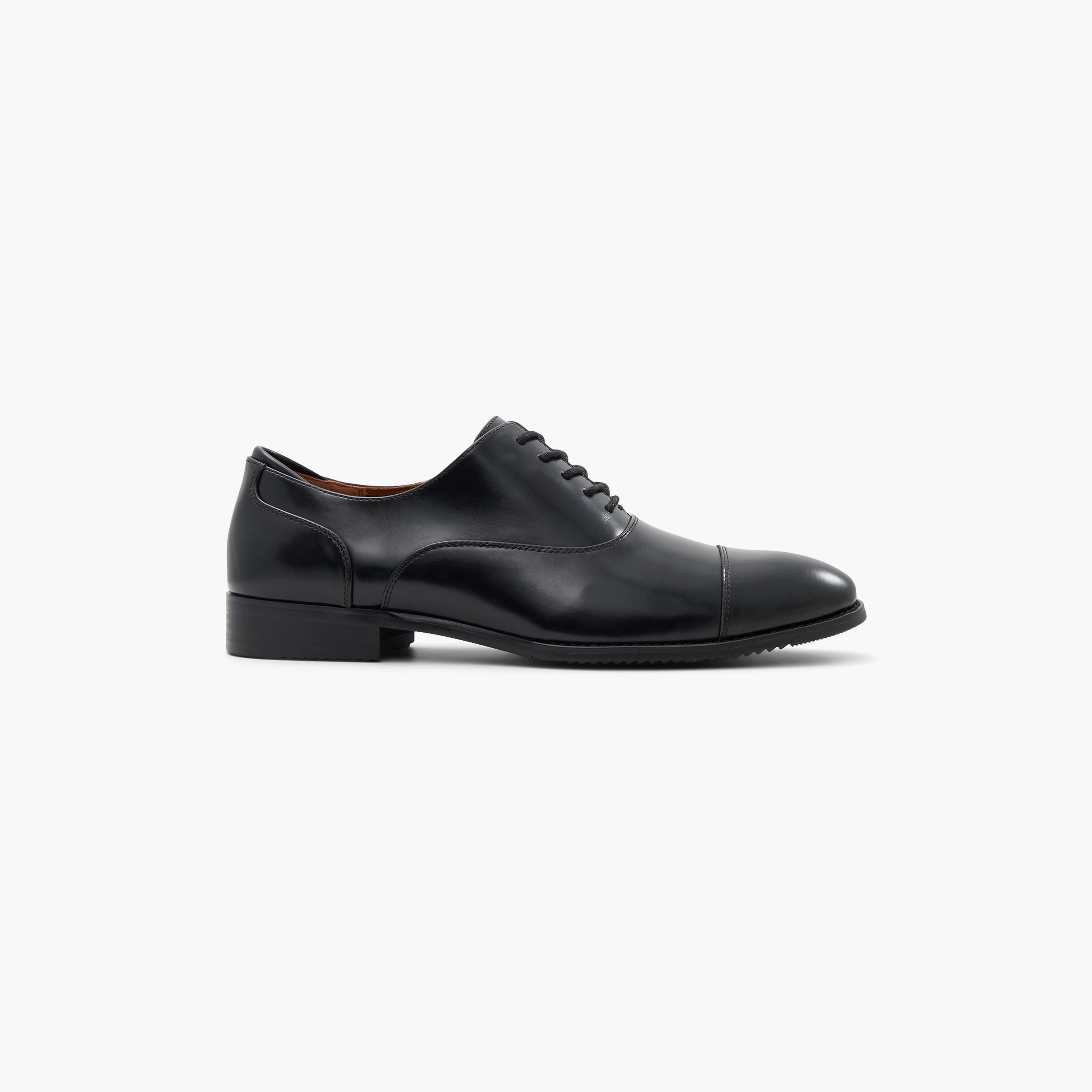 كول ات سبرينج حذاء أوكسفورد رجالي 30CARLISLE-men-shoes-formalshoes-image-2