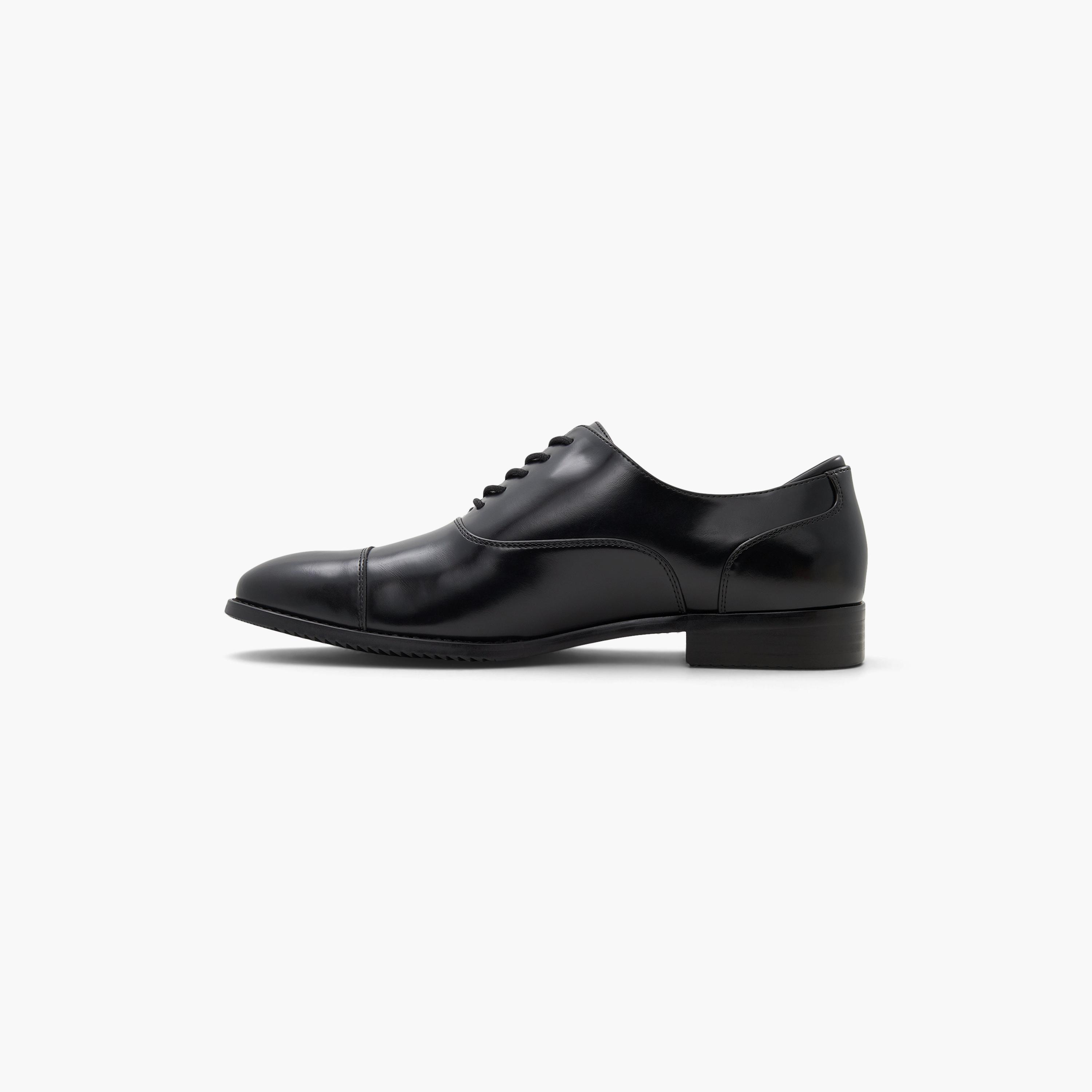 Call It Spring Men's Oxford Shoes 30CARLISLE-men-shoes-formalshoes-image-3