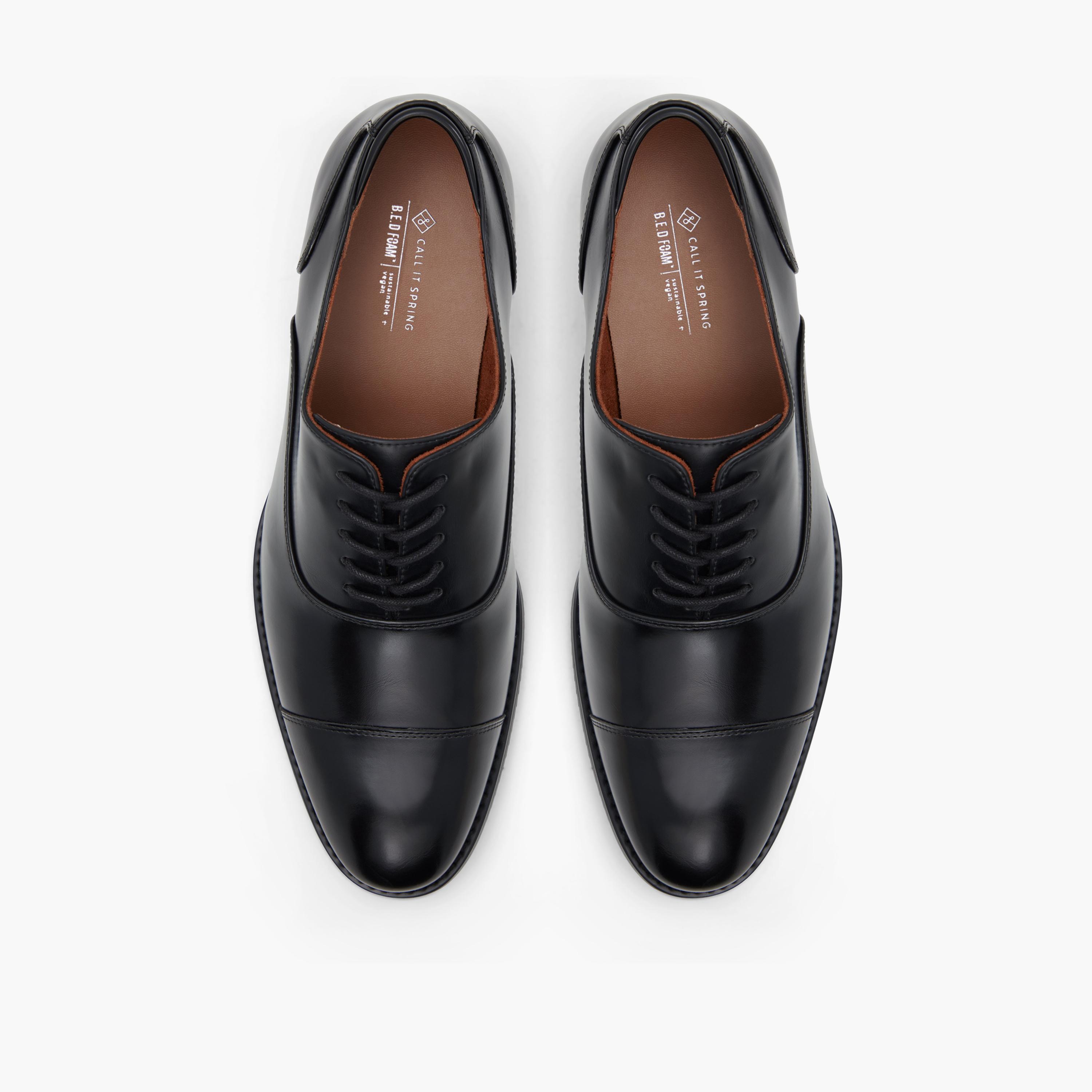 كول ات سبرينج حذاء أوكسفورد رجالي 30CARLISLE-men-shoes-formalshoes-image-4
