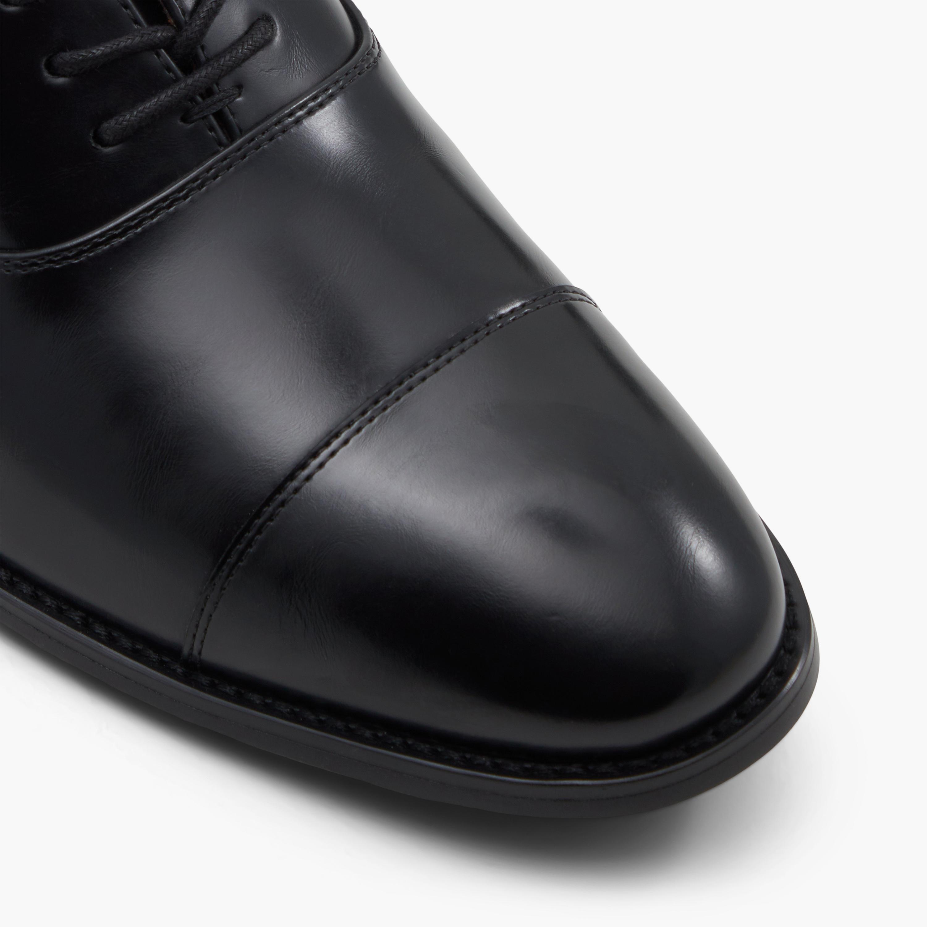 Call It Spring Men's Oxford Shoes 30CARLISLE-men-shoes-formalshoes-image-5