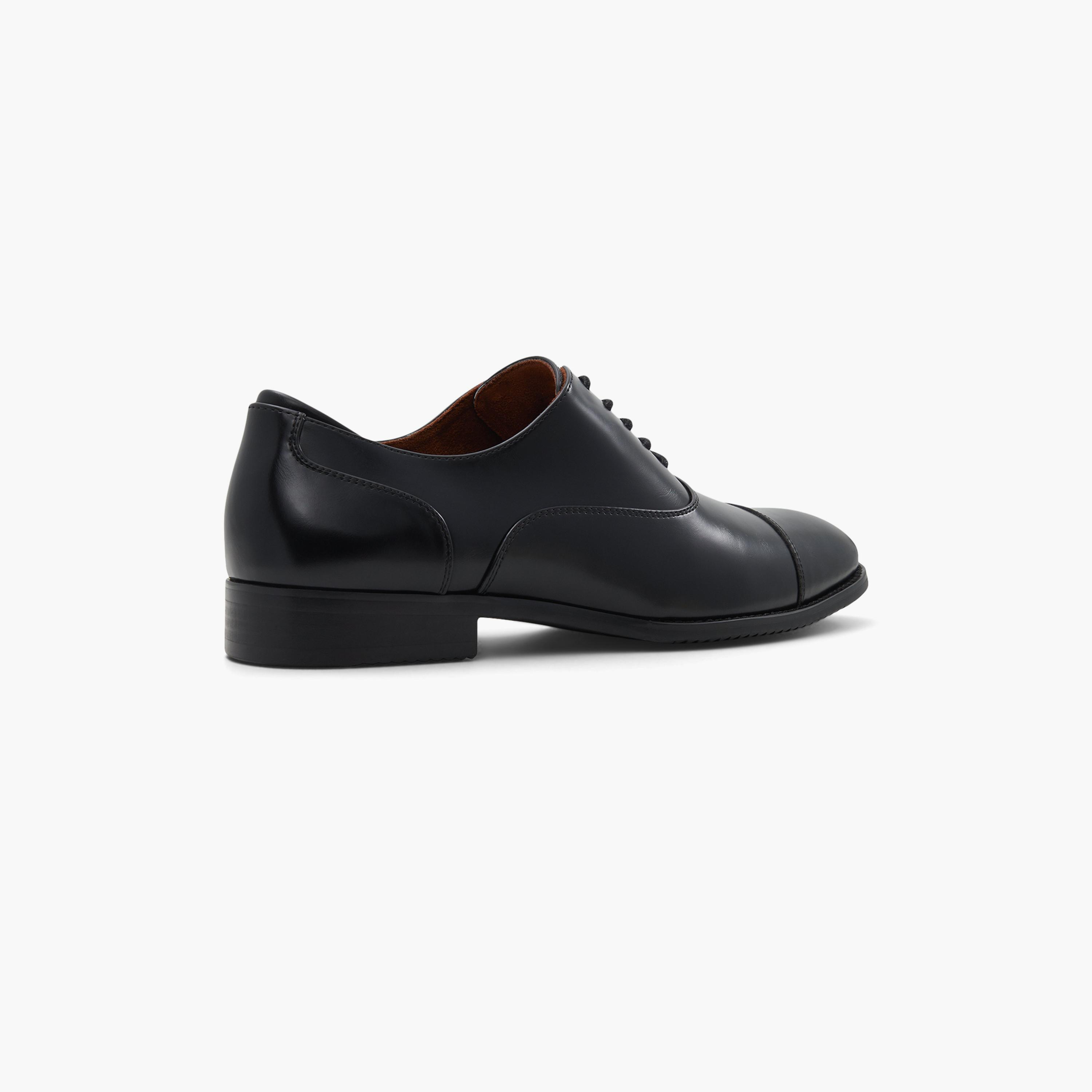 كول ات سبرينج حذاء أوكسفورد رجالي 30CARLISLE-men-shoes-formalshoes-image-6
