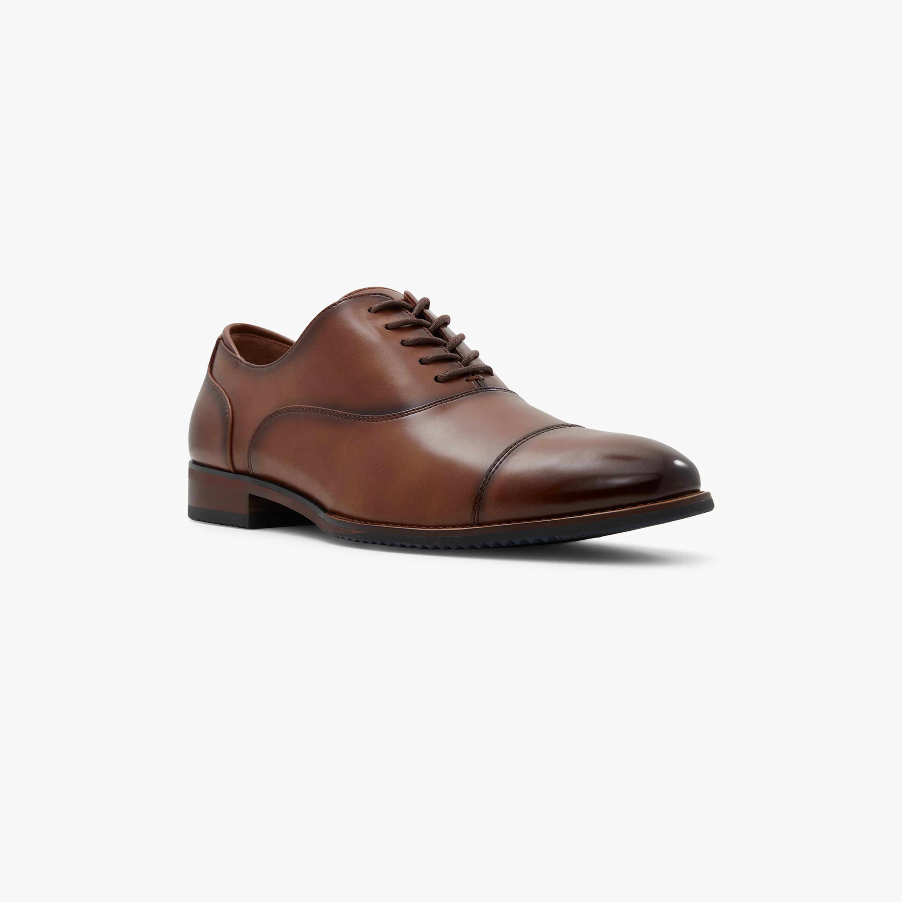 كول ات سبرينج حذاء أوكسفورد رجالي 30CARLISLE-men-shoes-formalshoes-image-7