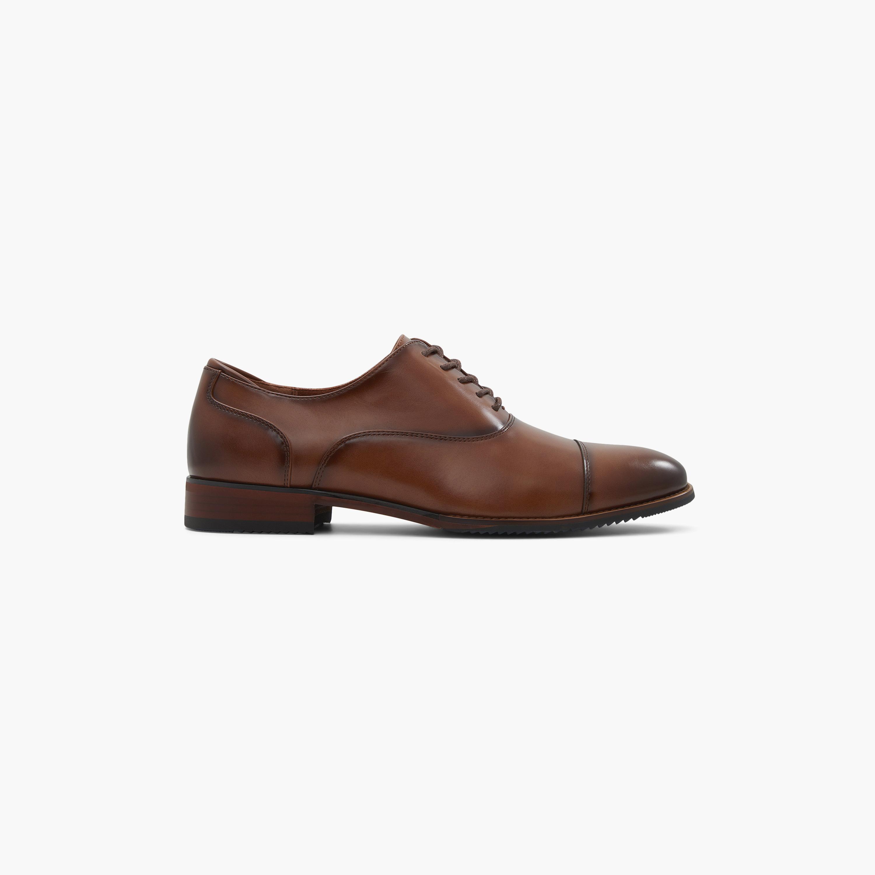 كول ات سبرينج حذاء أوكسفورد رجالي 30CARLISLE-men-shoes-formalshoes-image-8