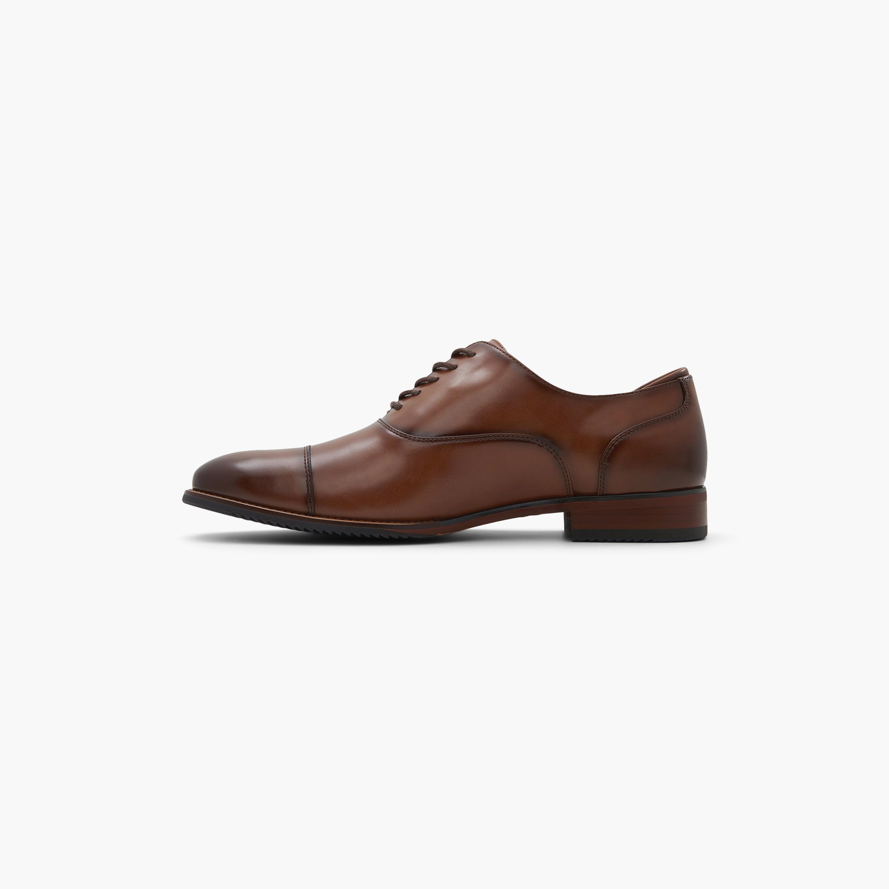 كول ات سبرينج حذاء أوكسفورد رجالي 30CARLISLE-men-shoes-formalshoes-image-9
