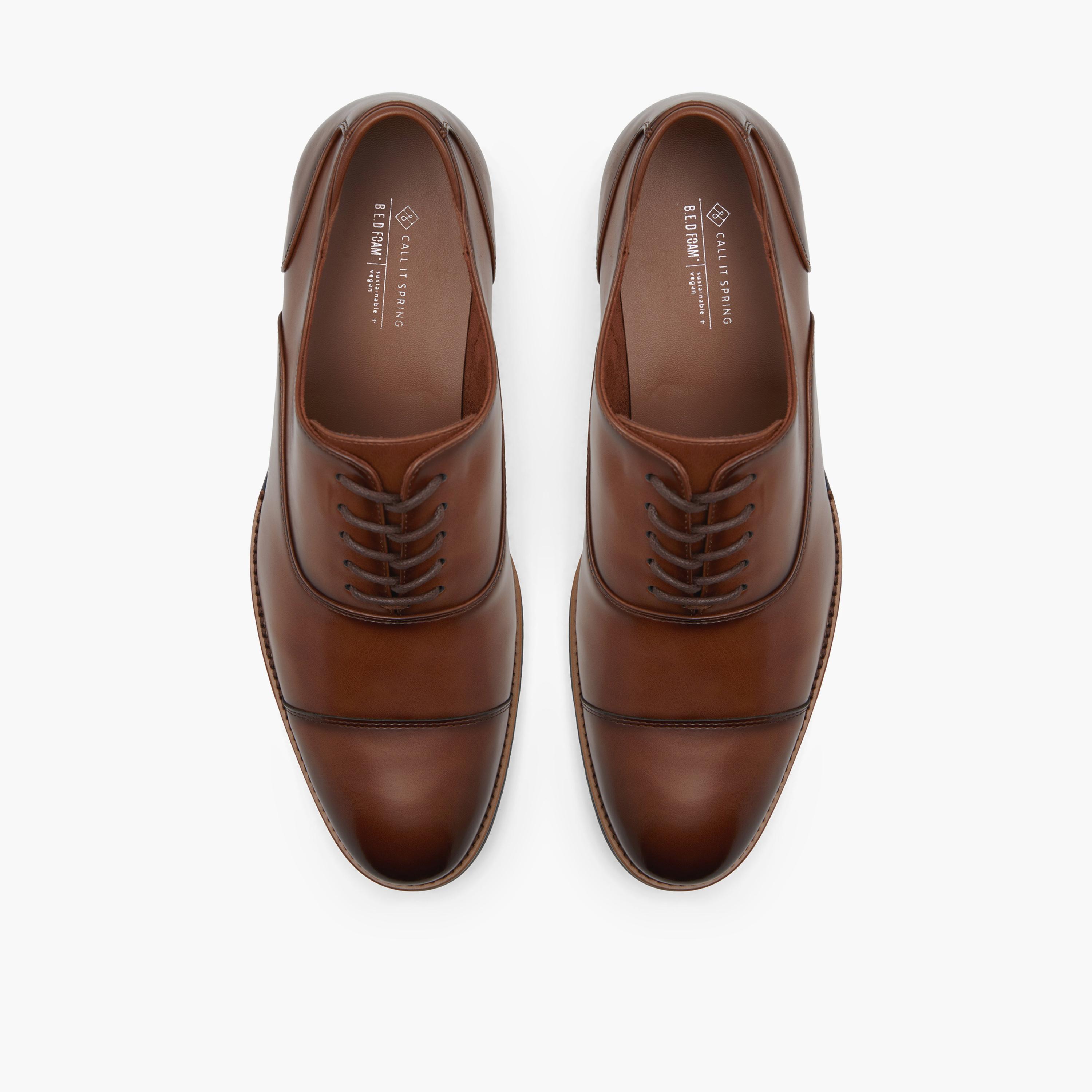 كول ات سبرينج حذاء أوكسفورد رجالي 30CARLISLE-men-shoes-formalshoes-image-10