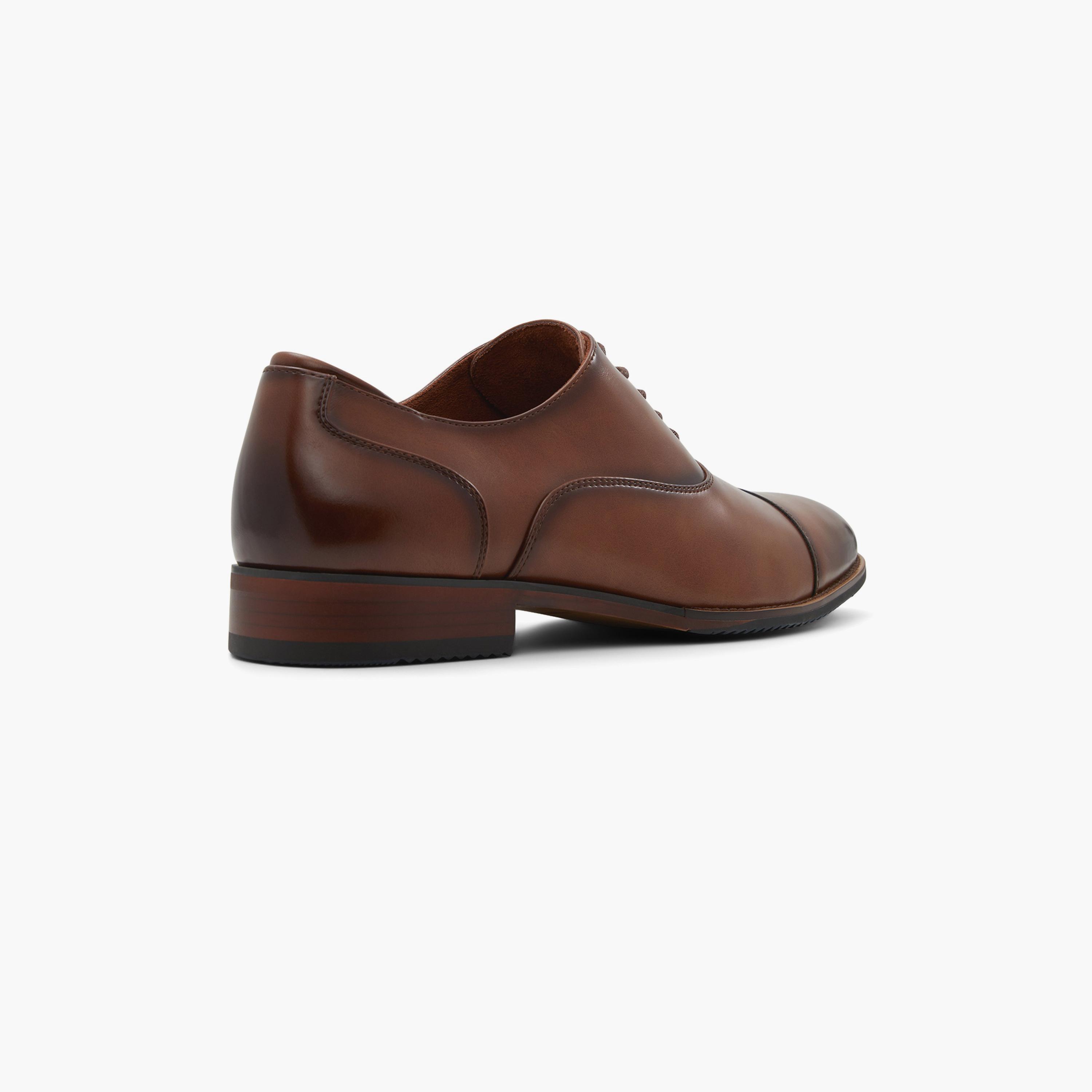 كول ات سبرينج حذاء أوكسفورد رجالي 30CARLISLE-men-shoes-formalshoes-image-12