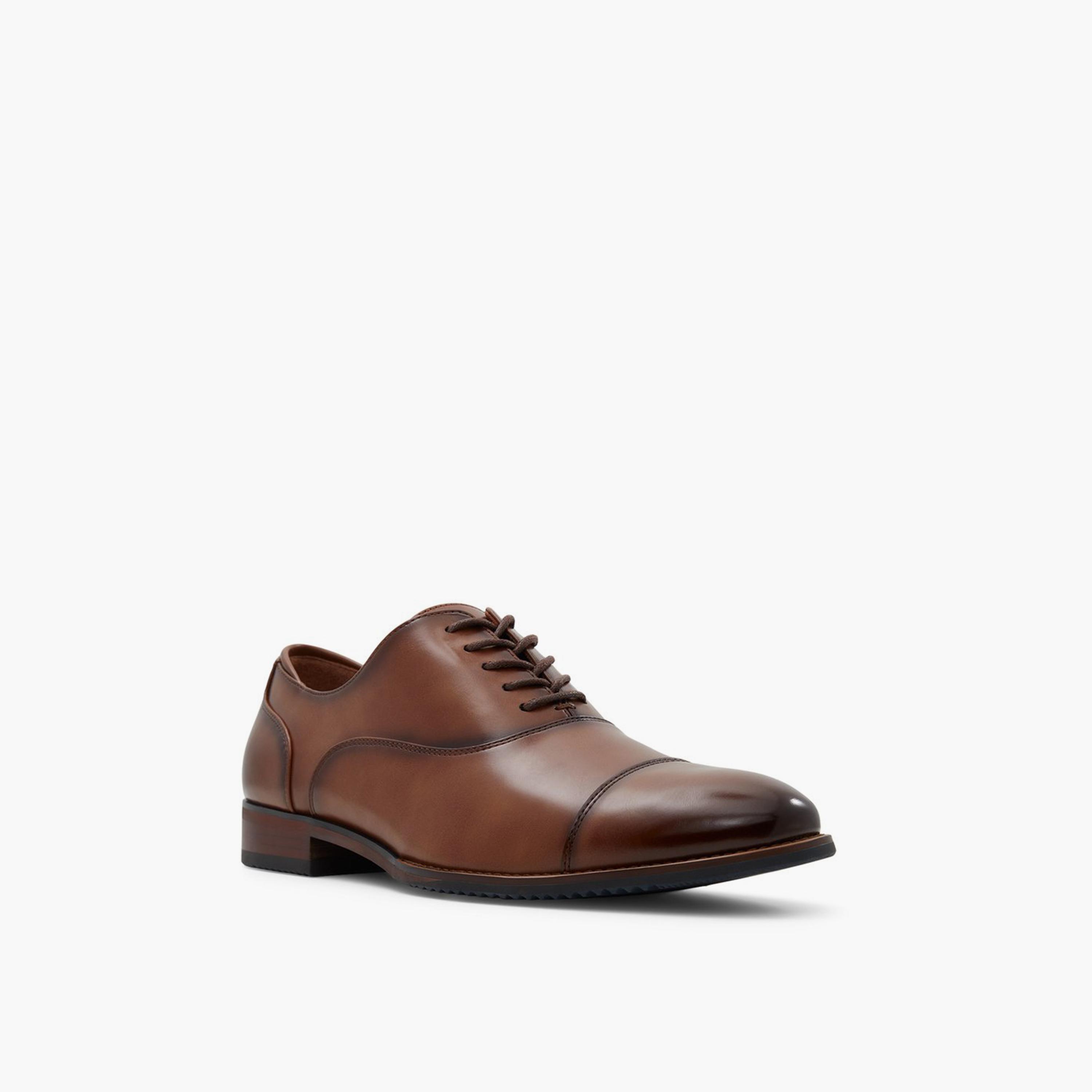 كول ات سبرينج حذاء أوكسفورد رجالي 30CARLISLE-men-shoes-formalshoes-image-13