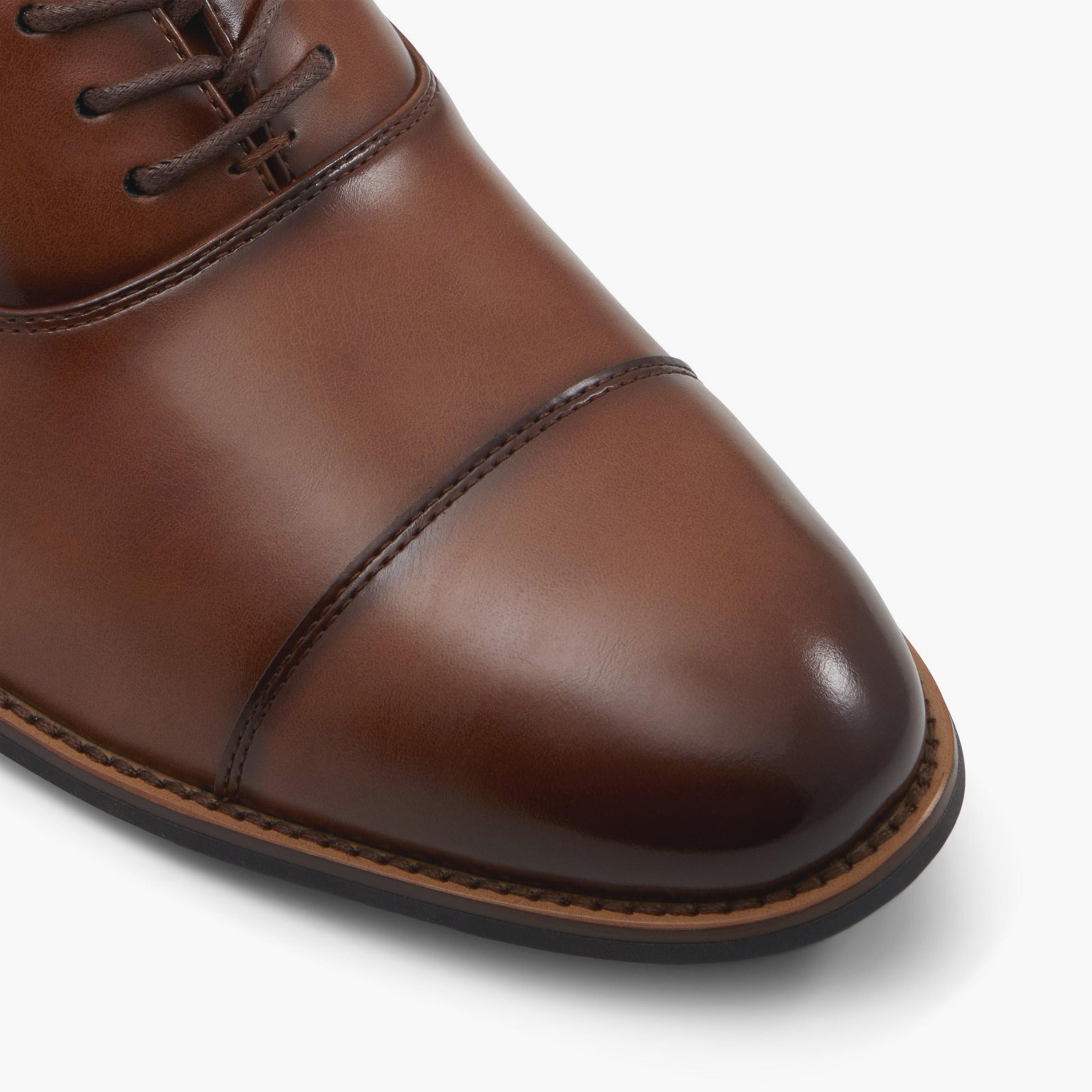 كول ات سبرينج حذاء أوكسفورد رجالي 30CARLISLE-men-shoes-formalshoes-image-14