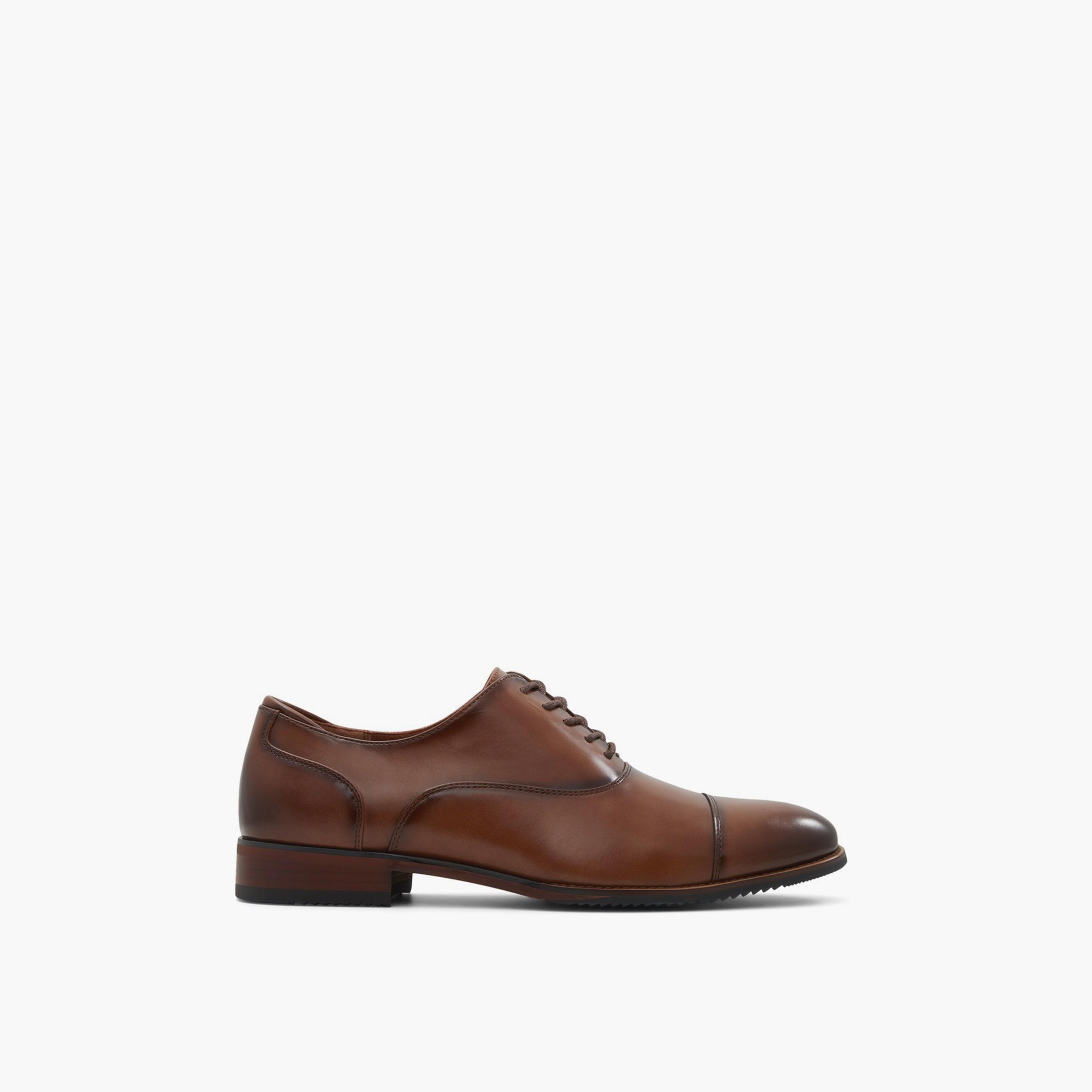 كول ات سبرينج حذاء أوكسفورد رجالي 30CARLISLE-men-shoes-formalshoes-image-15