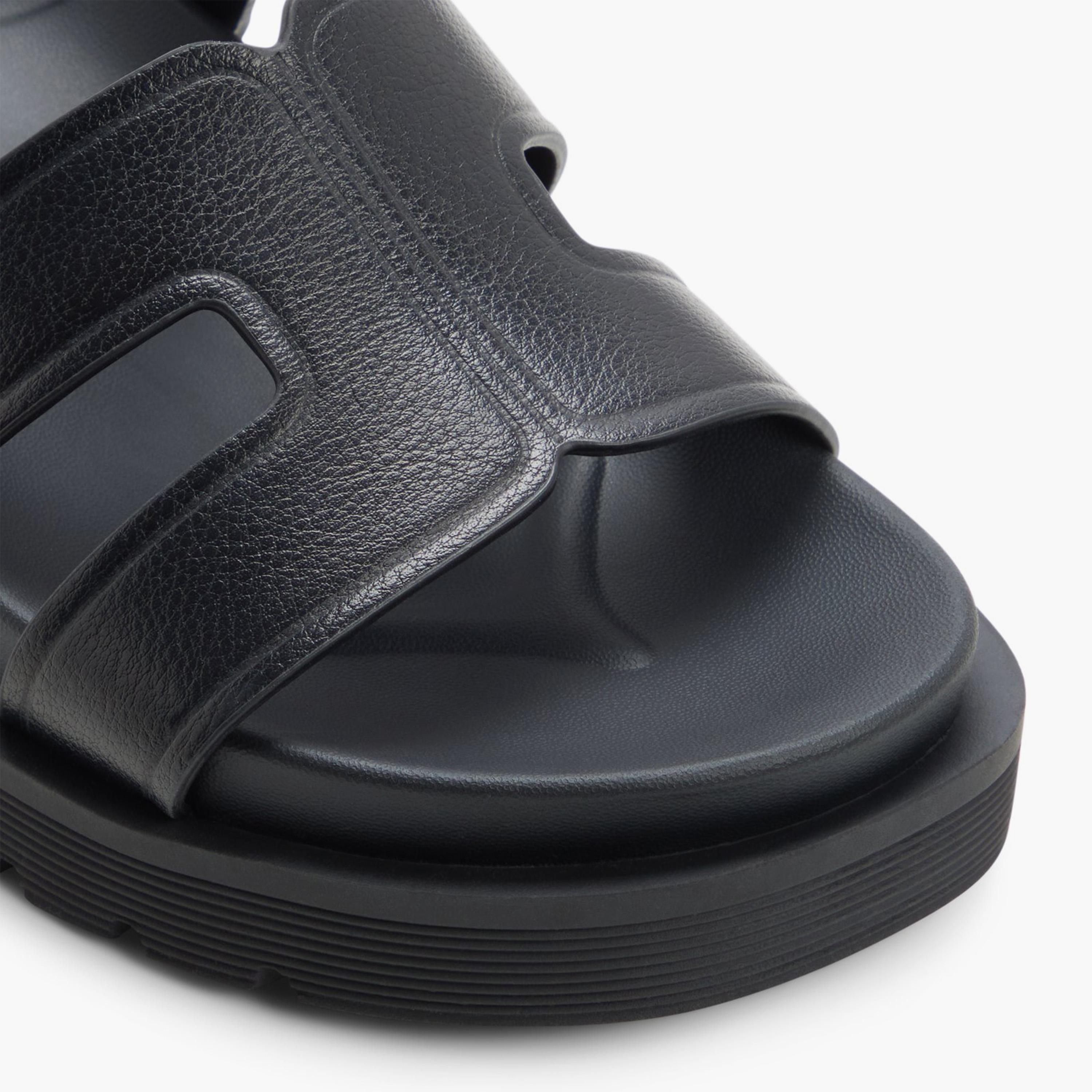 كول ات سبرينغ- صندل سهل الارتداء للنساء | 30CASABLANCAAA-women-shoes-sandals-flats-image-25