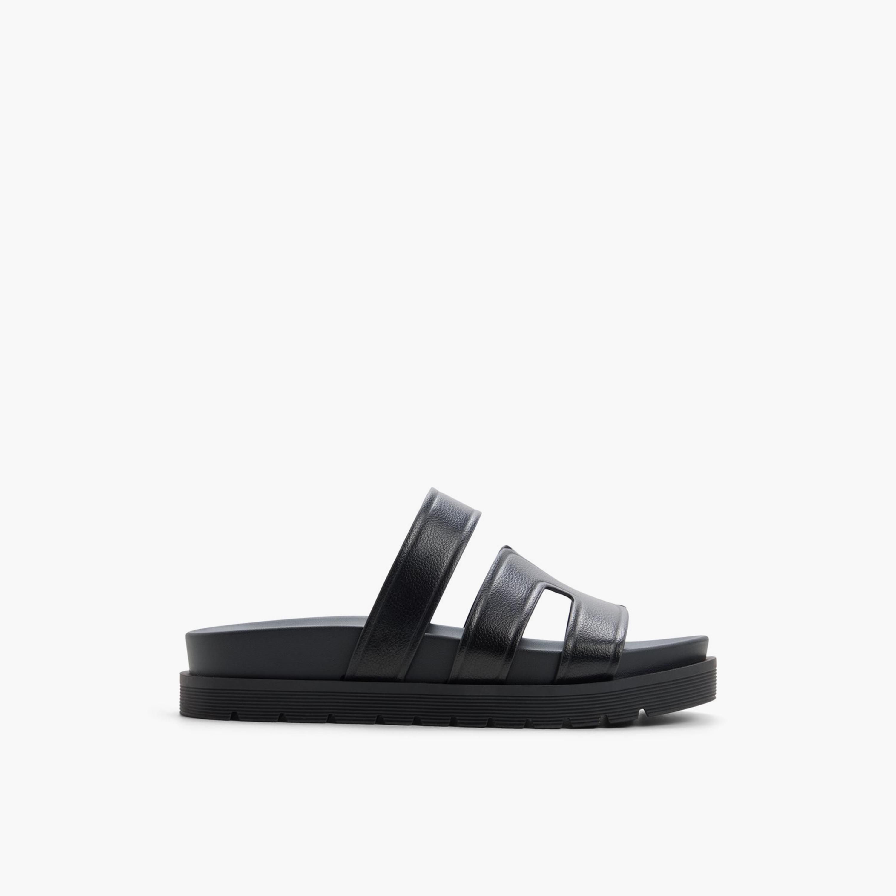 كول ات سبرينغ- صندل سهل الارتداء للنساء | 30CASABLANCAAA-women-shoes-sandals-flats-image-26