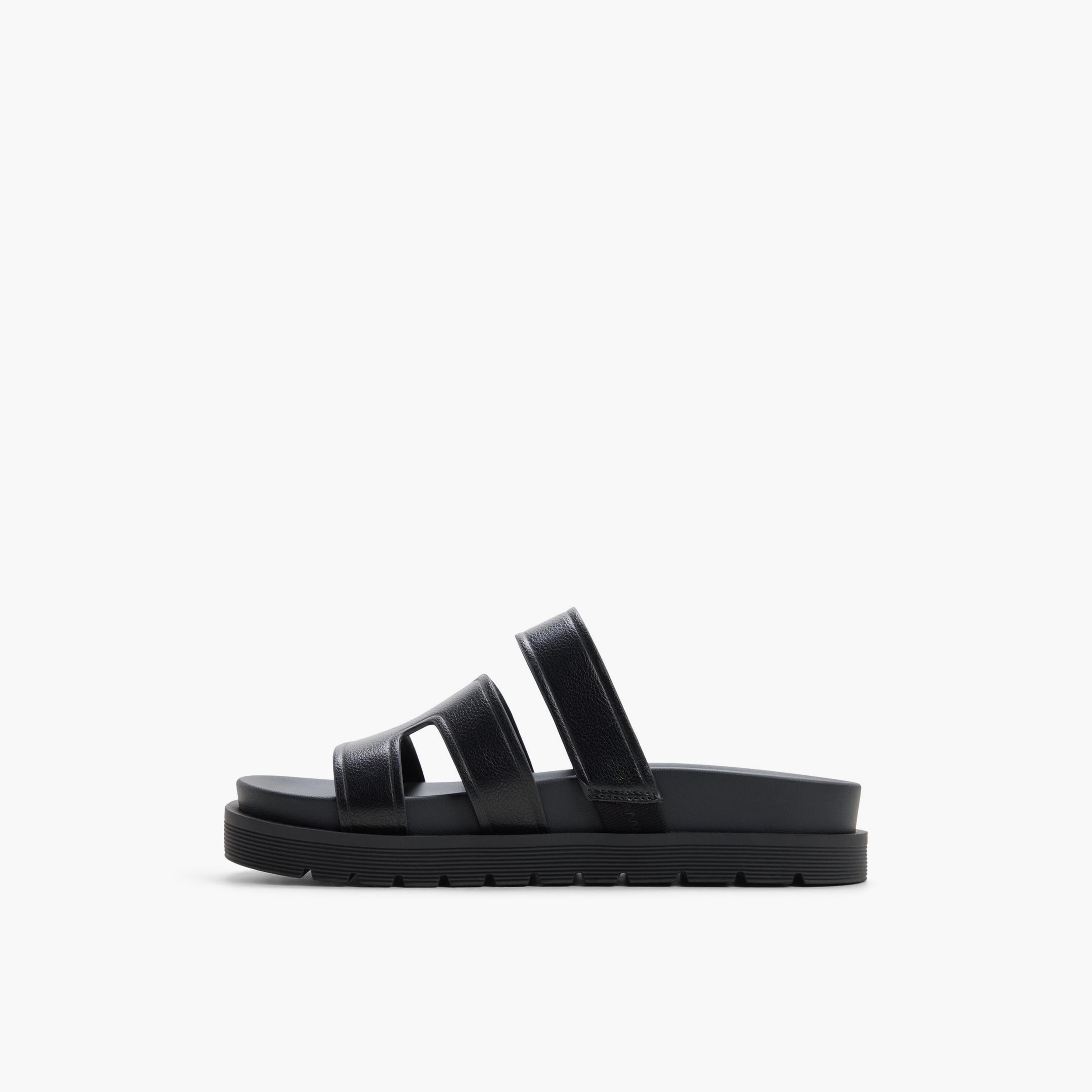 كول ات سبرينغ- صندل سهل الارتداء للنساء | 30CASABLANCAAA-women-shoes-sandals-flats-image-27