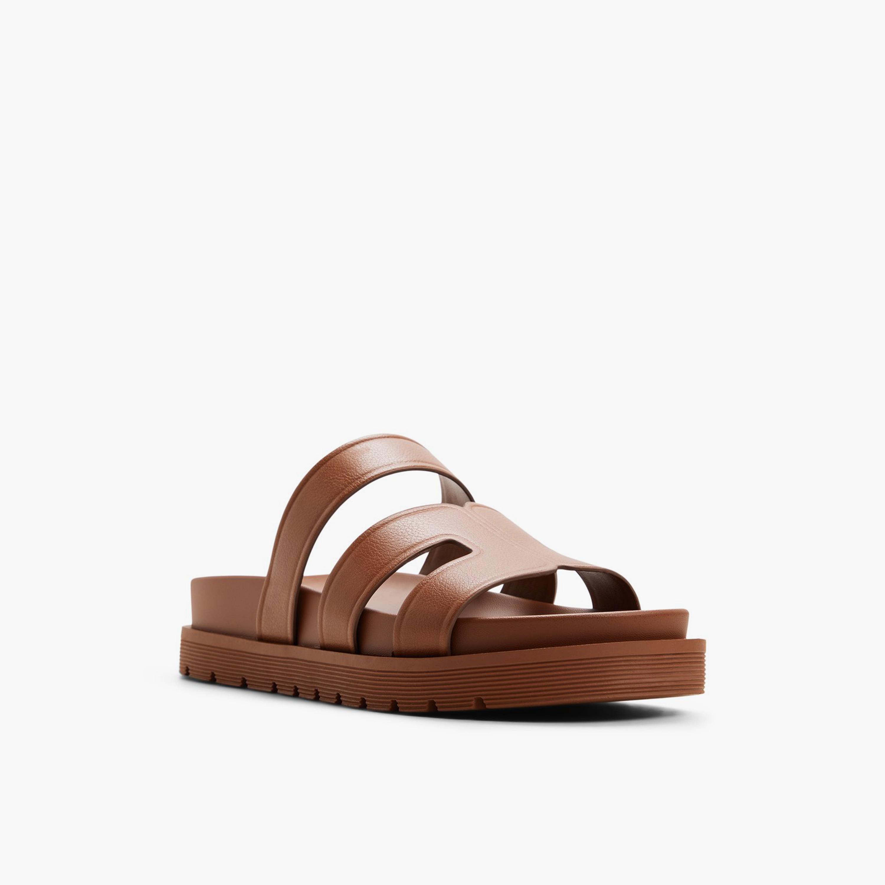 كول ات سبرينغ- صندل سهل الارتداء للنساء | 30CASABLANCAAA-women-shoes-sandals-flats-image-30