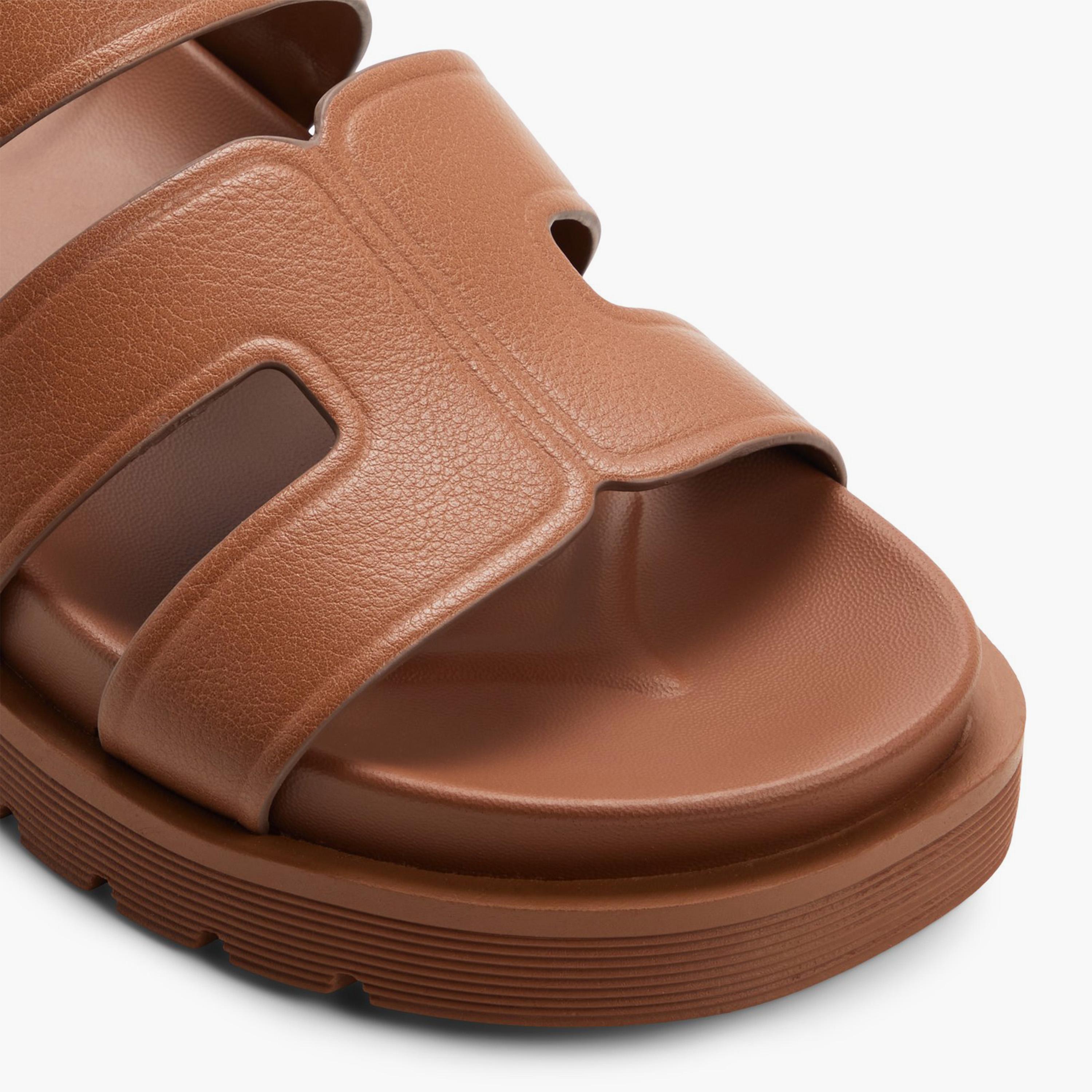 كول ات سبرينغ- صندل سهل الارتداء للنساء | 30CASABLANCAAA-women-shoes-sandals-flats-image-31