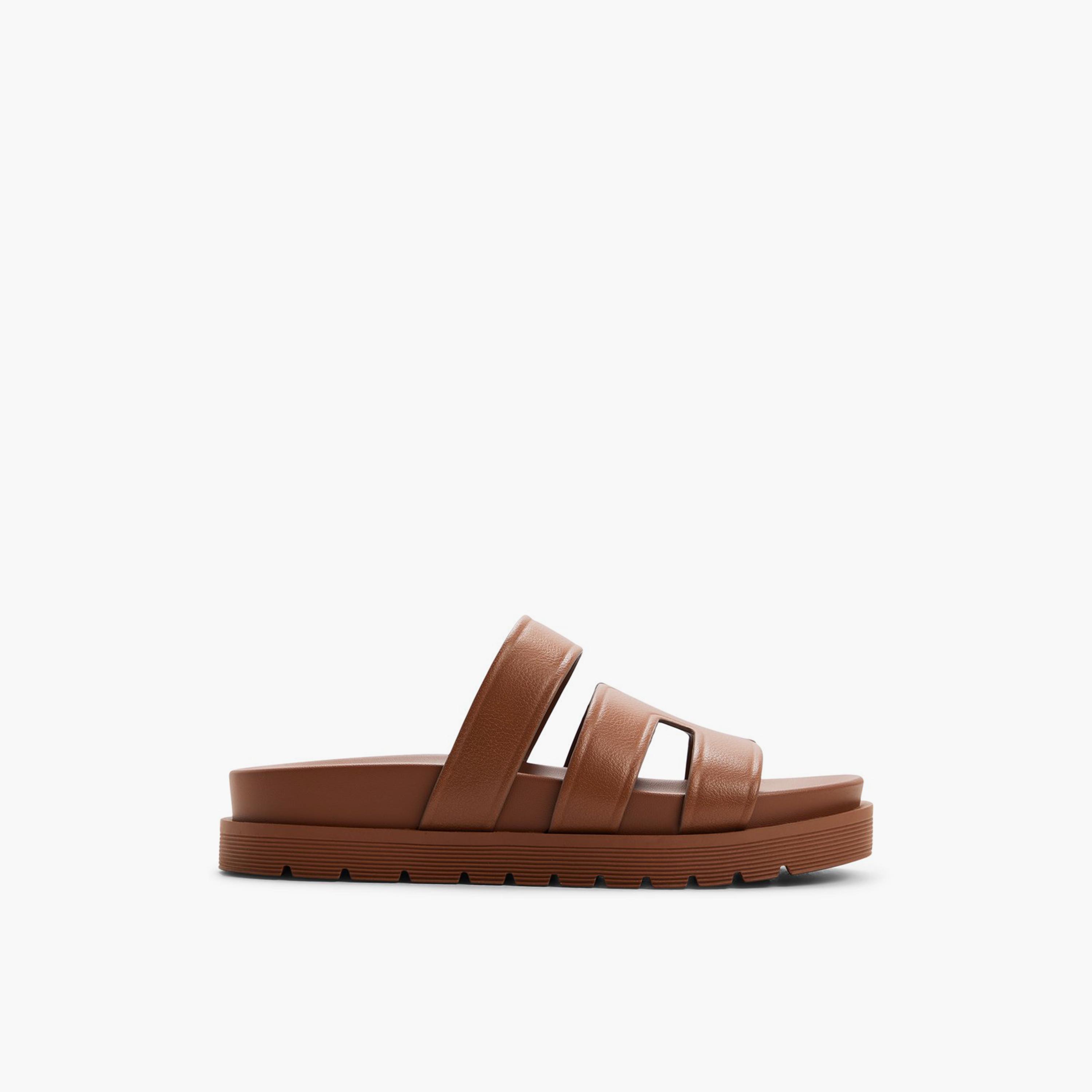 كول ات سبرينغ- صندل سهل الارتداء للنساء | 30CASABLANCAAA-women-shoes-sandals-flats-image-32