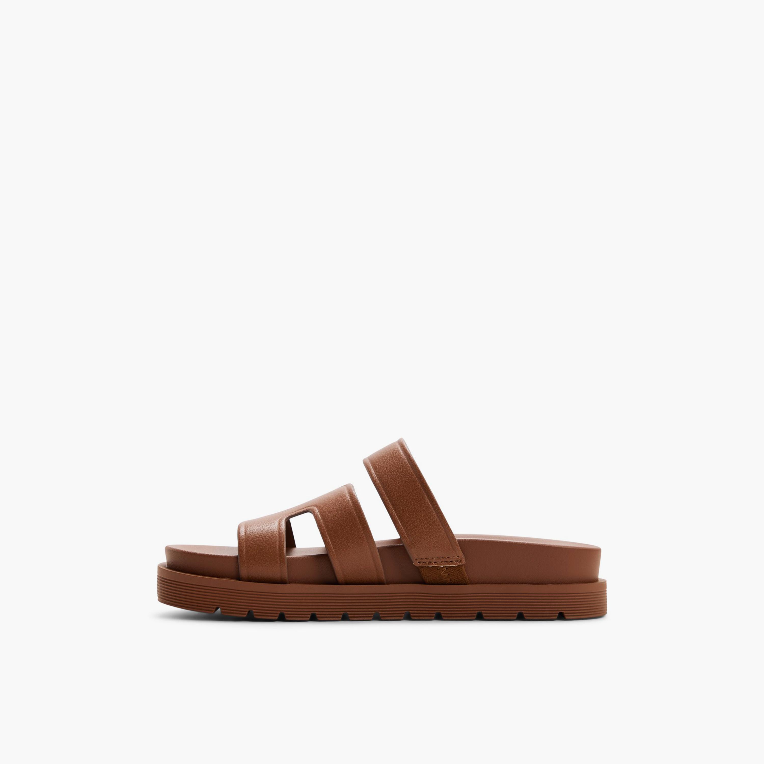 كول ات سبرينغ- صندل سهل الارتداء للنساء | 30CASABLANCAAA-women-shoes-sandals-flats-image-33