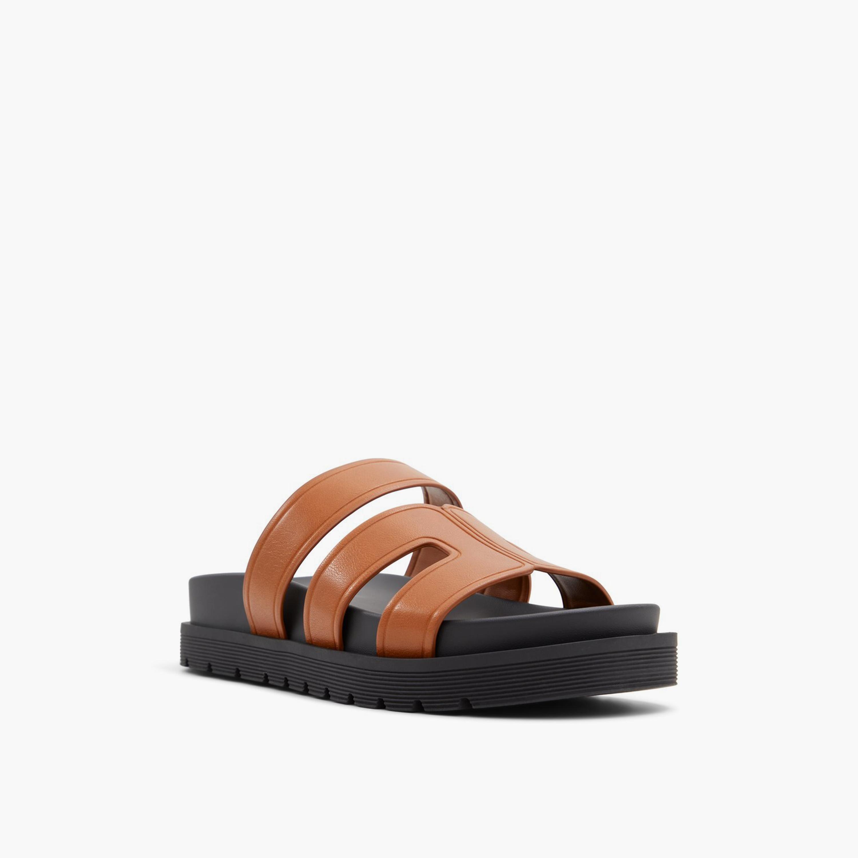 كول ات سبرينج- صندل كازابلانكا للنساء سهل الارتداء | 30CASABLANCAA-women-shoes-sandals-flats-image-12