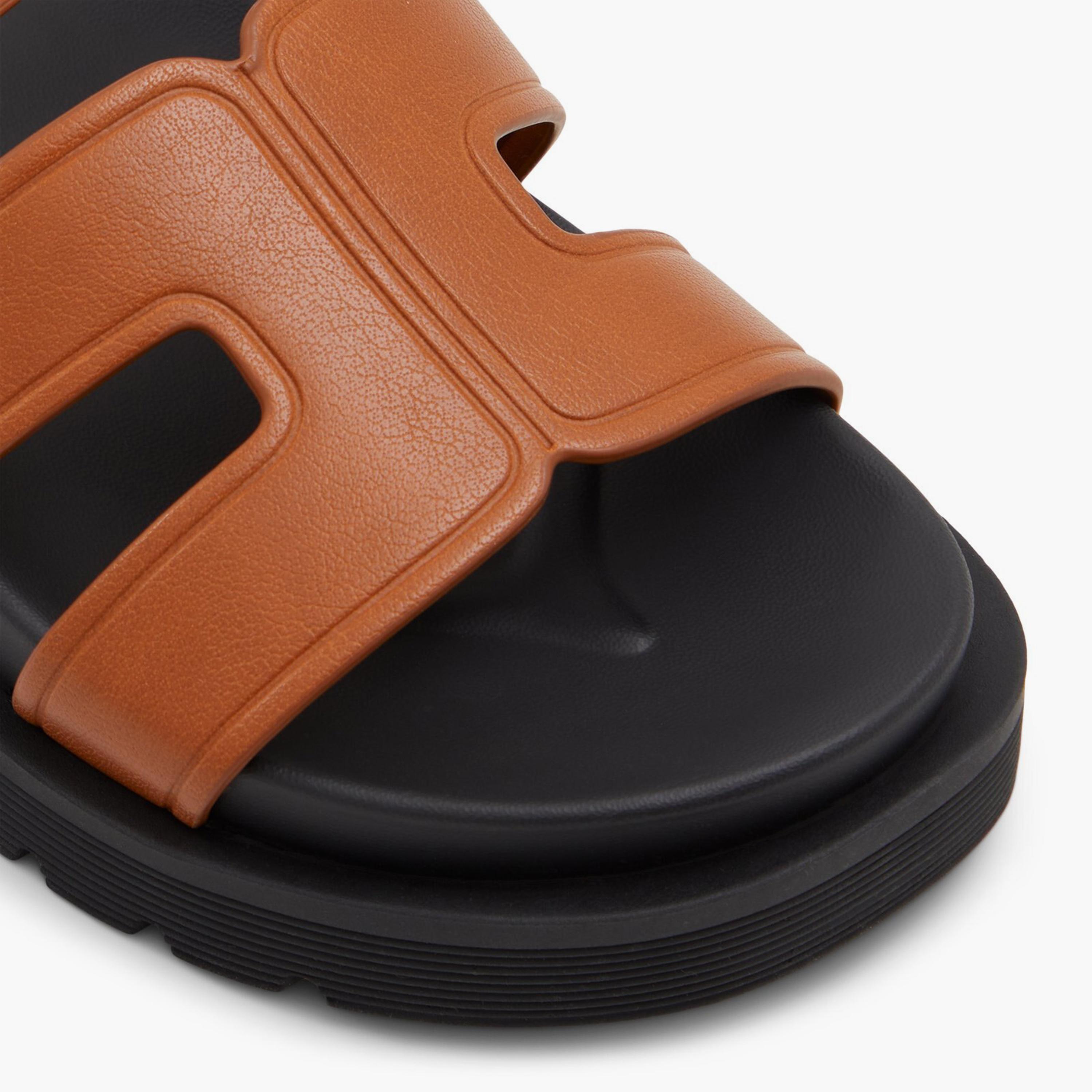 كول ات سبرينج- صندل كازابلانكا للنساء سهل الارتداء | 30CASABLANCAA-women-shoes-sandals-flats-image-14