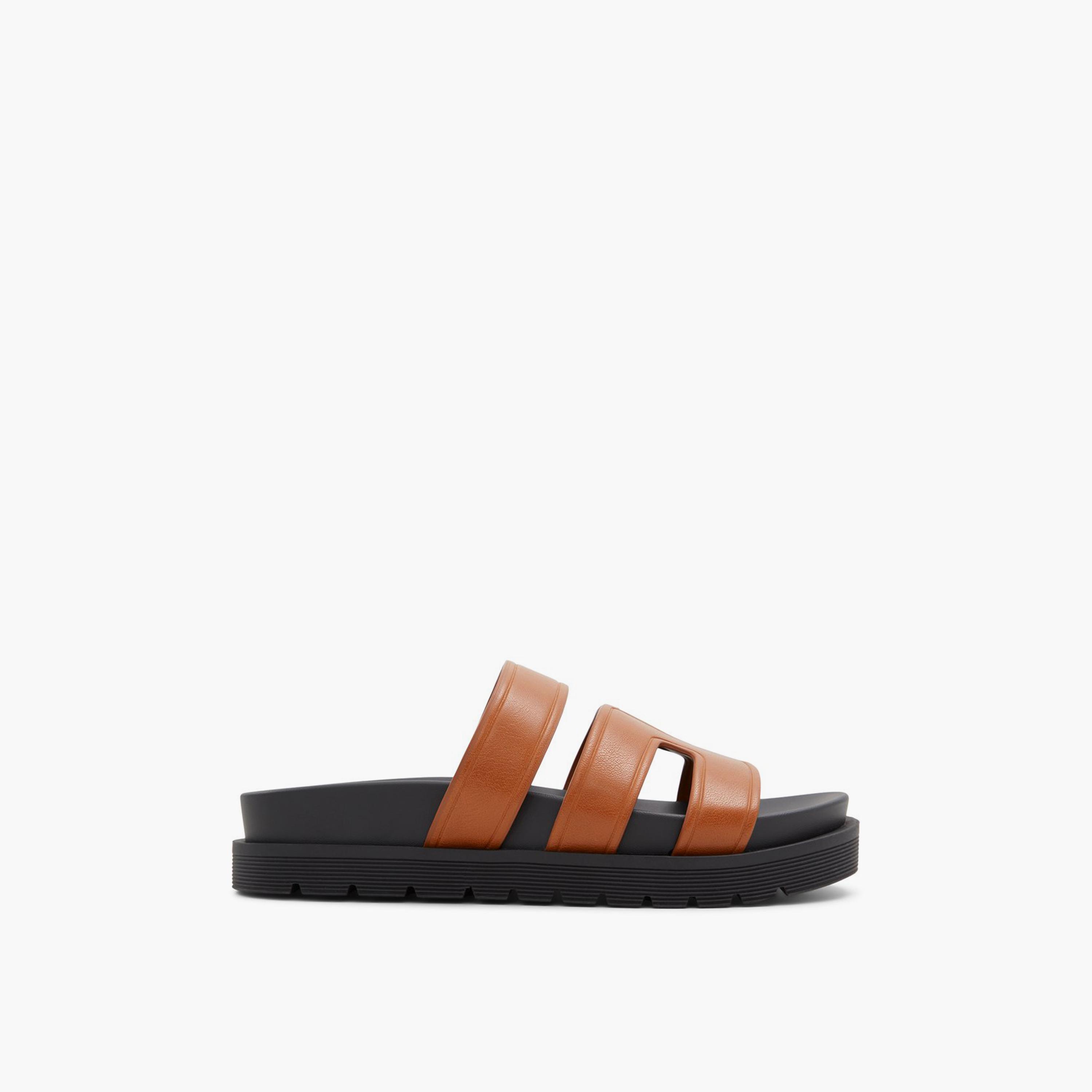 كول ات سبرينج- صندل كازابلانكا للنساء سهل الارتداء | 30CASABLANCAA-women-shoes-sandals-flats-image-15