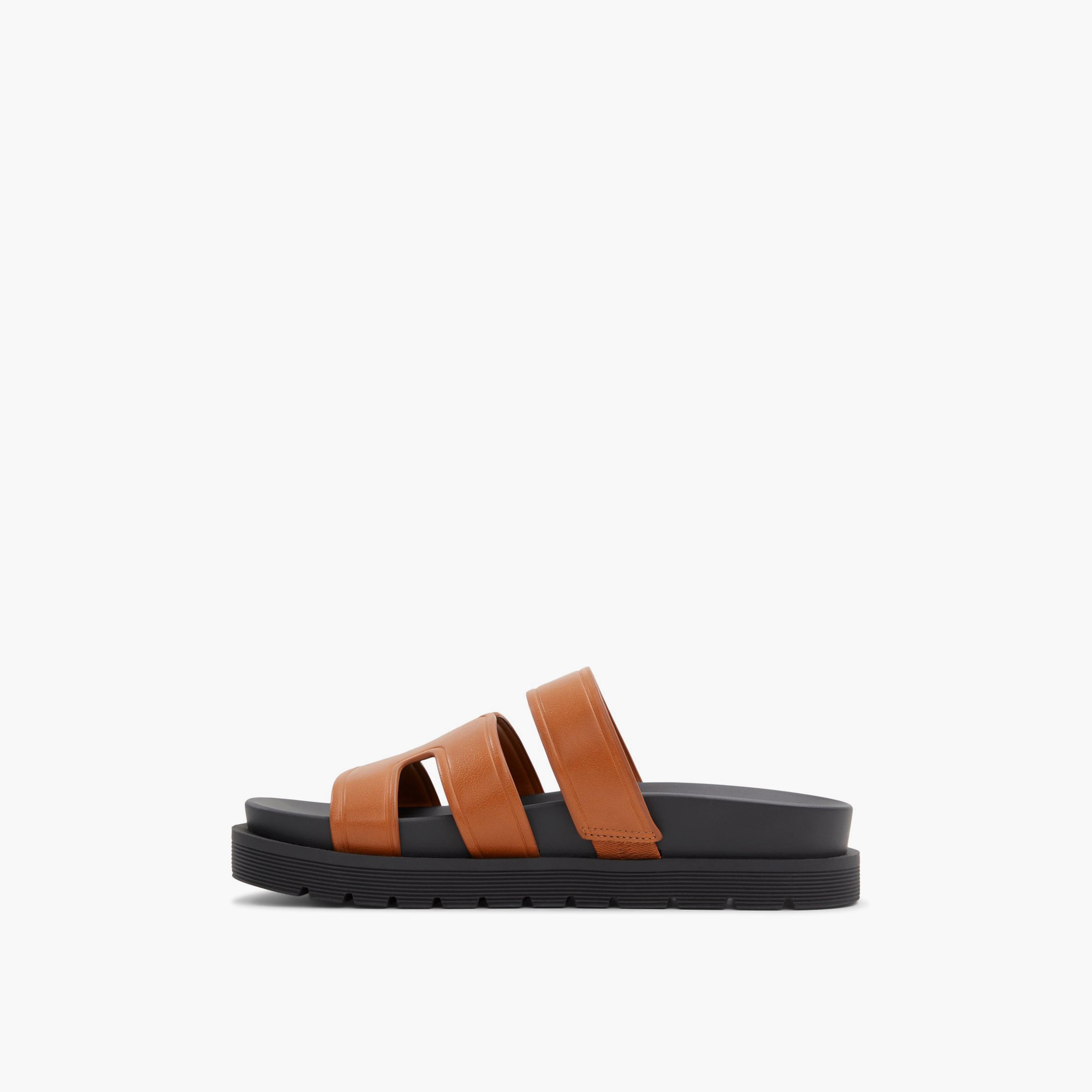 كول ات سبرينج- صندل كازابلانكا للنساء سهل الارتداء | 30CASABLANCAA-women-shoes-sandals-flats-image-16