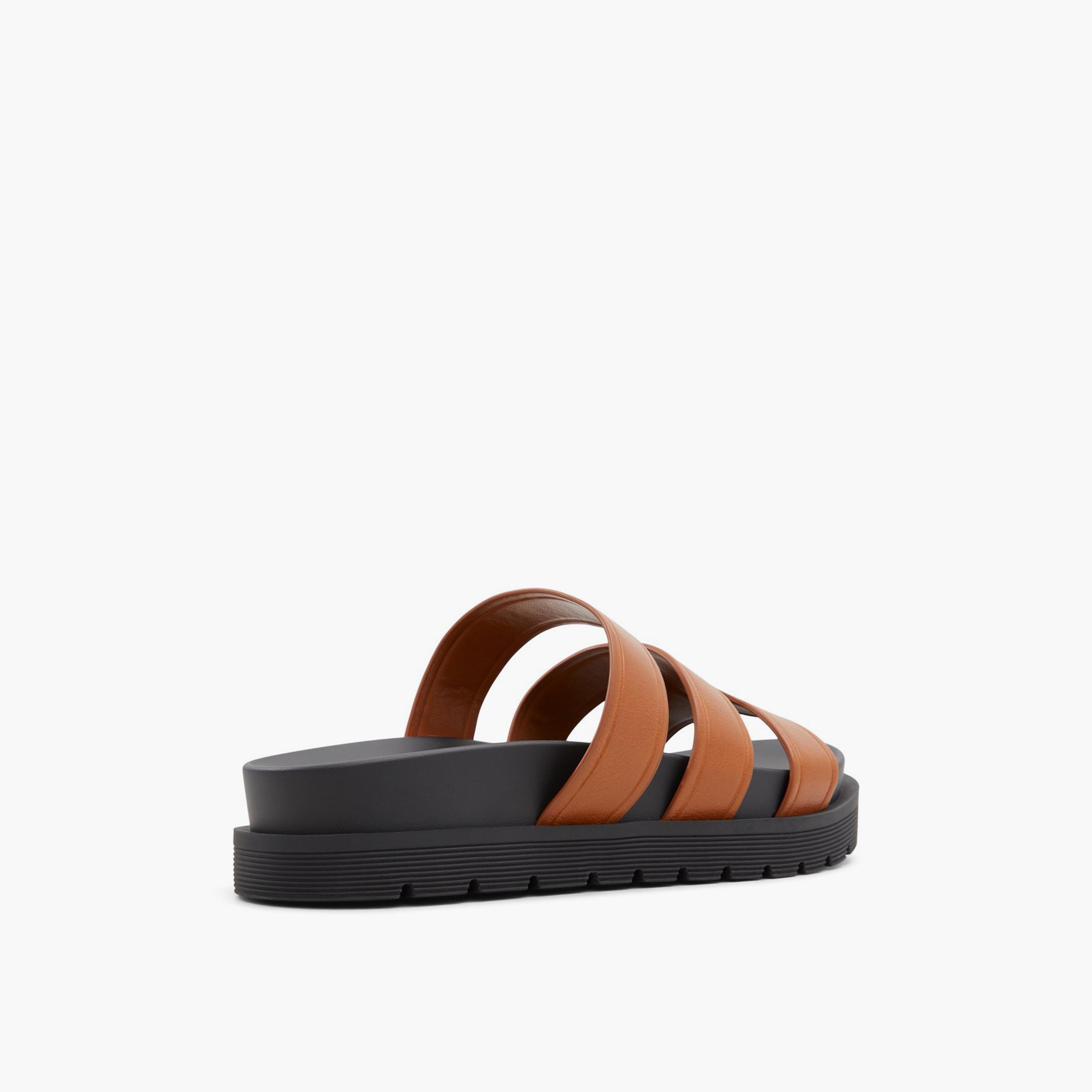 كول ات سبرينج- صندل كازابلانكا للنساء سهل الارتداء | 30CASABLANCAA-women-shoes-sandals-flats-image-17