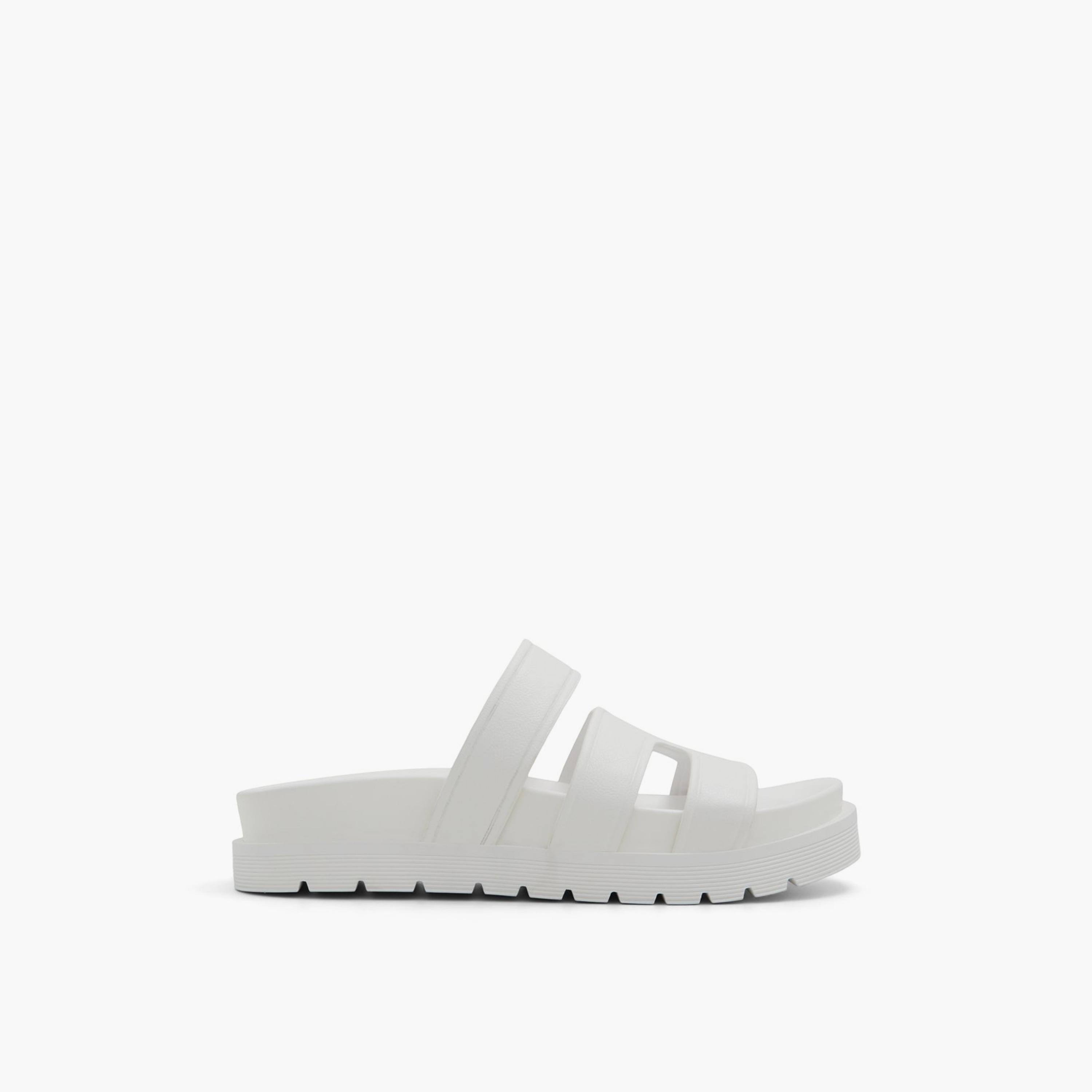 كول ات سبرينج- صندل كازابلانكا للنساء سهل الارتداء | 30CASABLANCAA-women-shoes-sandals-flats-image-9