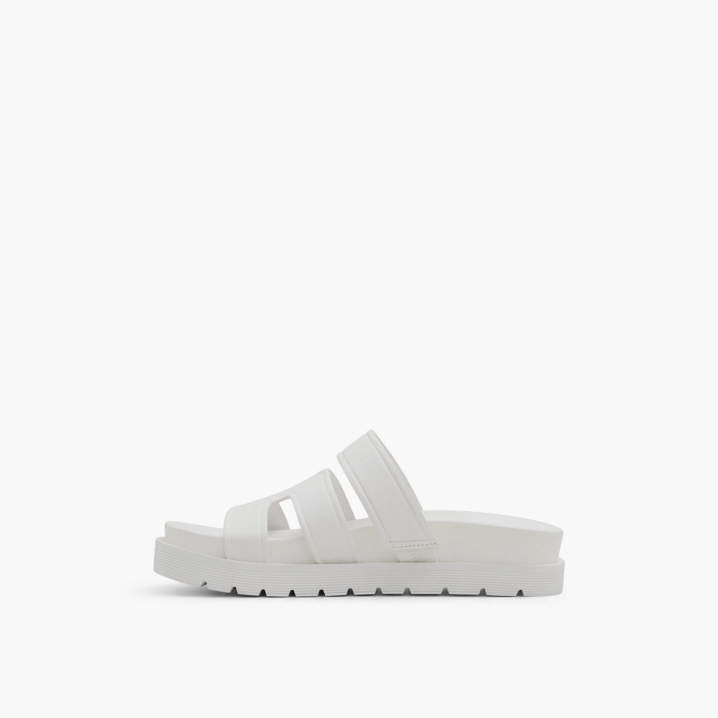 كول ات سبرينج- صندل كازابلانكا للنساء سهل الارتداء | 30CASABLANCAA-women-shoes-sandals-flats-image-10