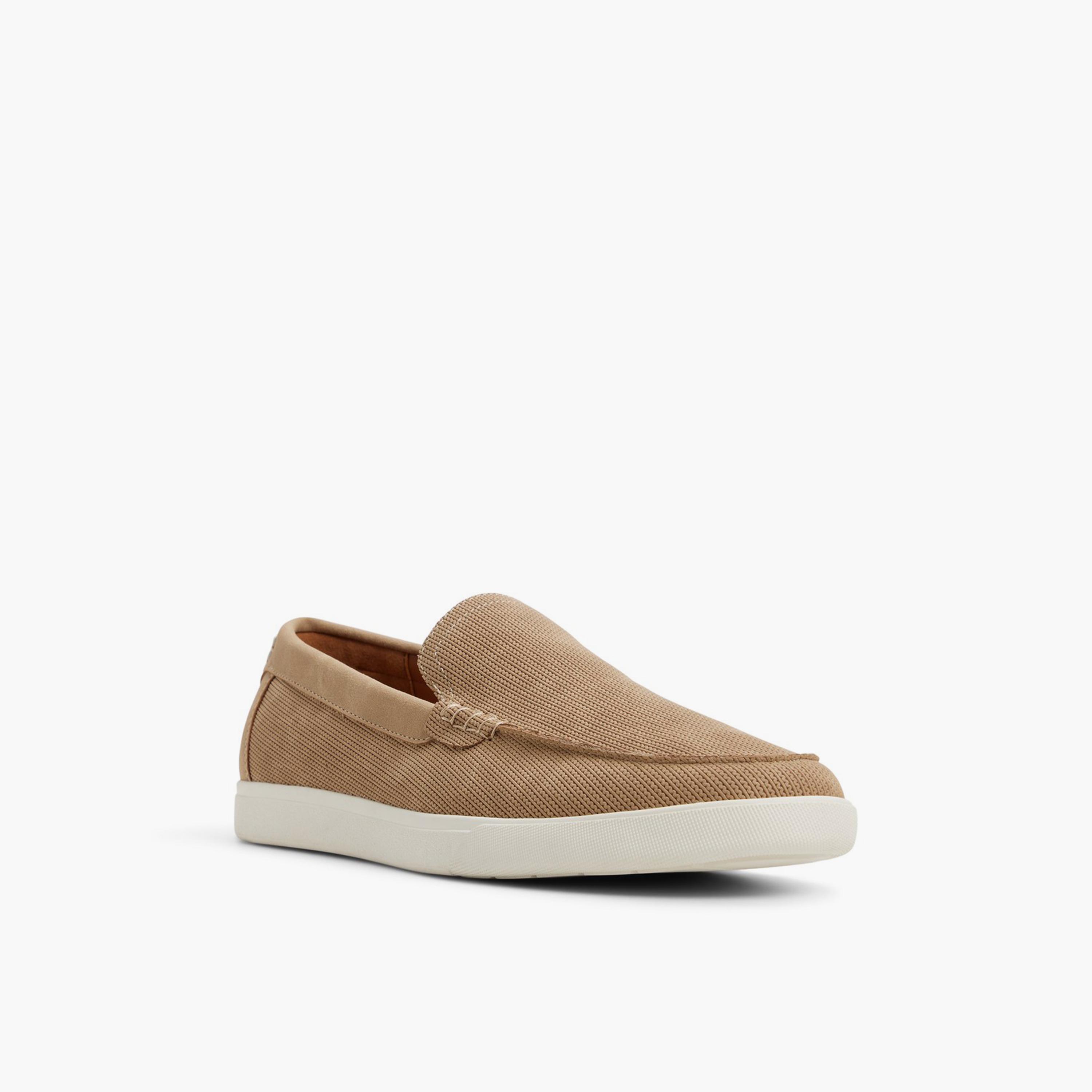 Call it Spring Men's Slip-On Casabolt Loafers | 30CASABOLT-men-shoes-loafersandmoccasins-image-1