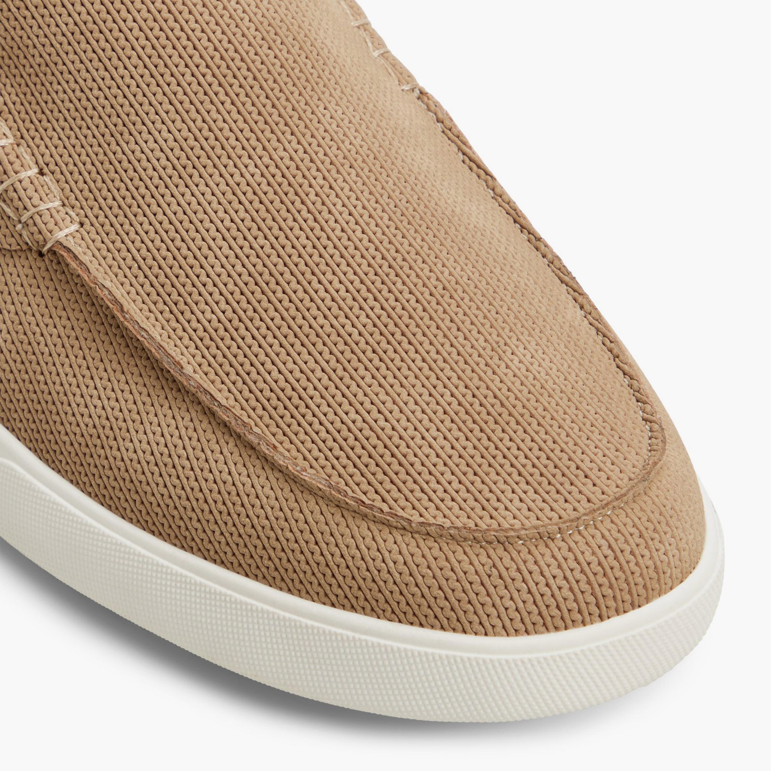 Call it Spring Men's Slip-On Casabolt Loafers | 30CASABOLT-men-shoes-loafersandmoccasins-image-2