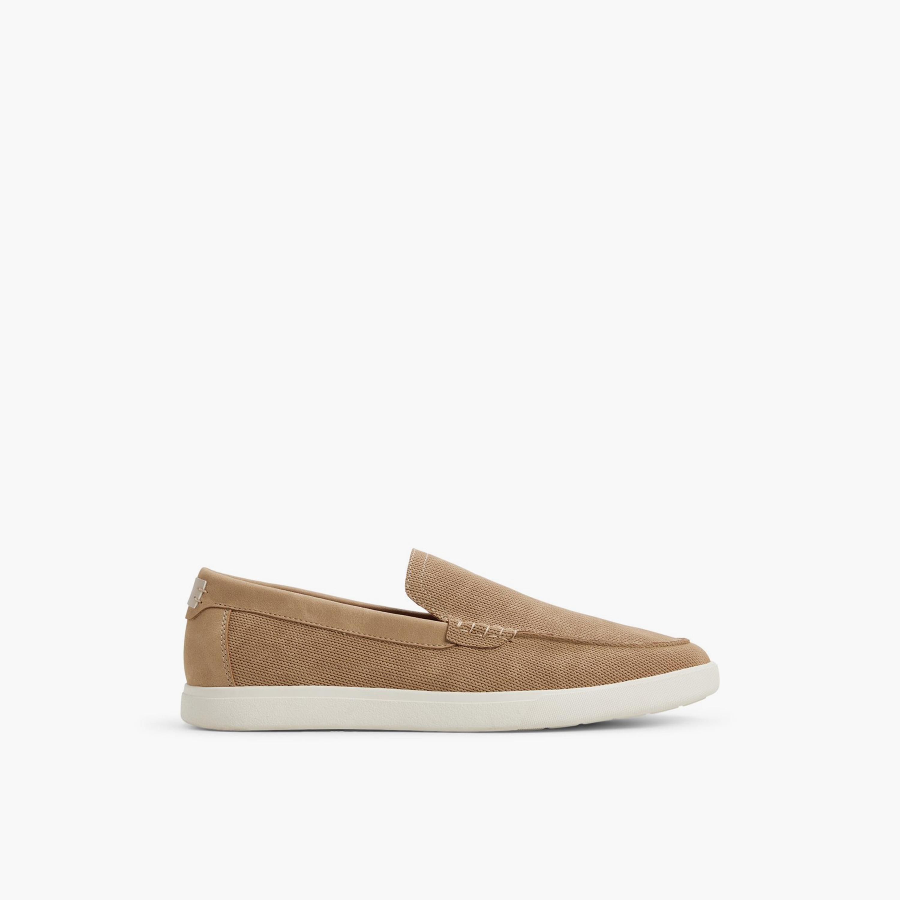 Call it Spring Men's Slip-On Casabolt Loafers | 30CASABOLT-men-shoes-loafersandmoccasins-image-3