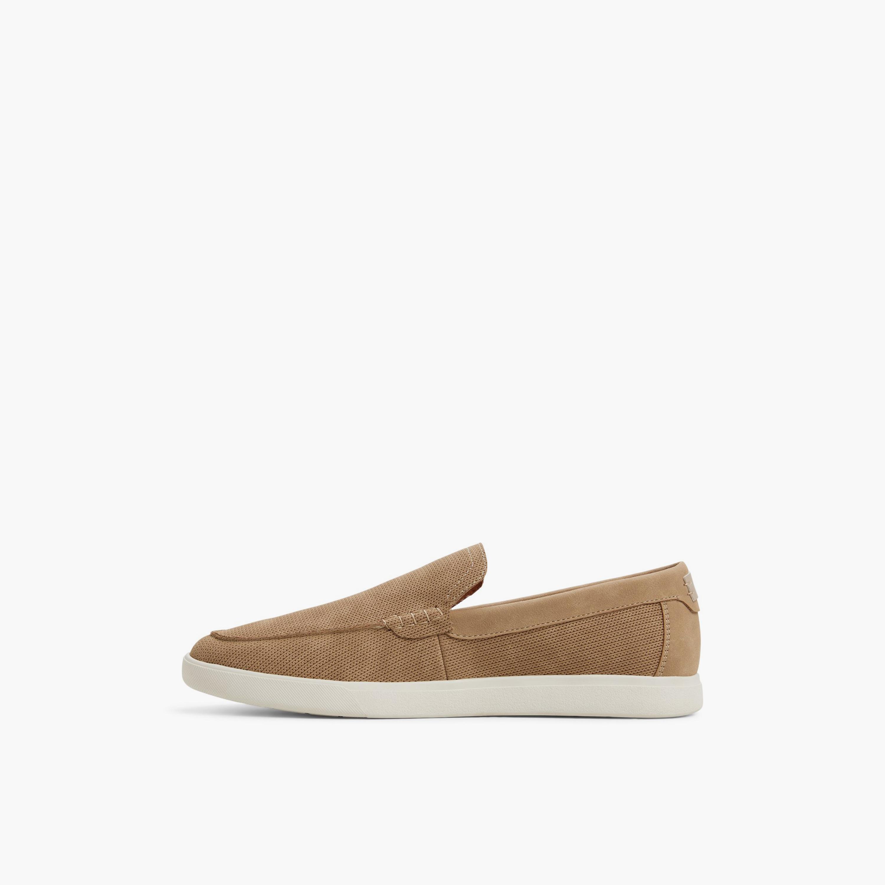 كول ات سبرينغ - حذاء كاسابولت سهل الارتداء رجالي | 30CASABOLT-men-shoes-loafersandmoccasins-image-4