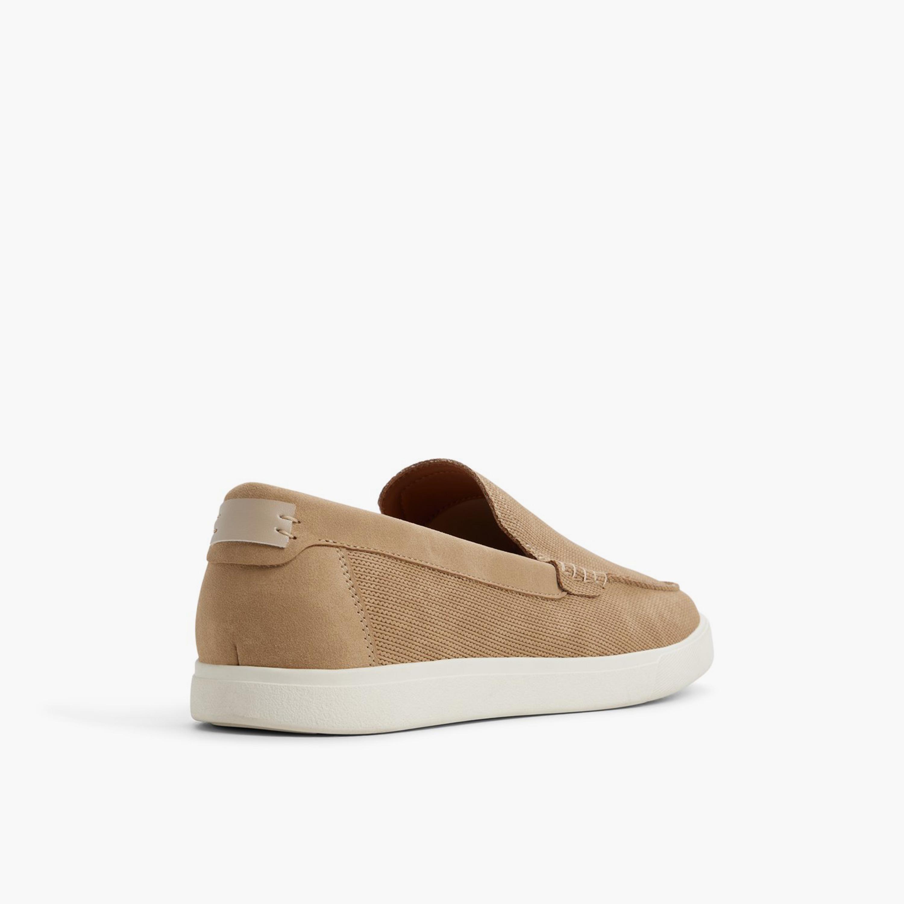 Call it Spring Men's Slip-On Casabolt Loafers | 30CASABOLT-men-shoes-loafersandmoccasins-image-5