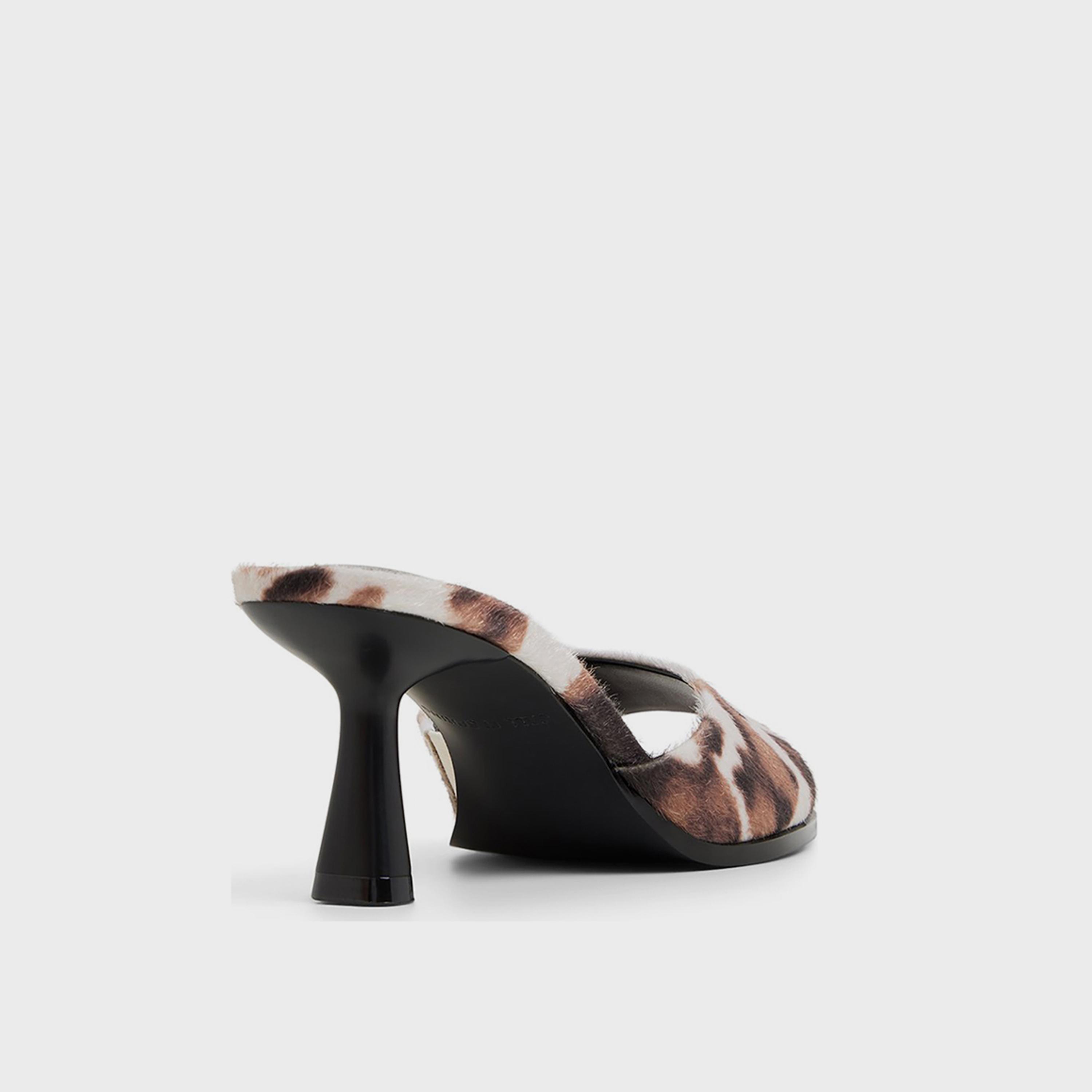 كول ات سبرينغ - حذاء مفتوح من الأمام سهل الارتداء للنساء | 30CASSIEE-women-shoes-heels-image-6