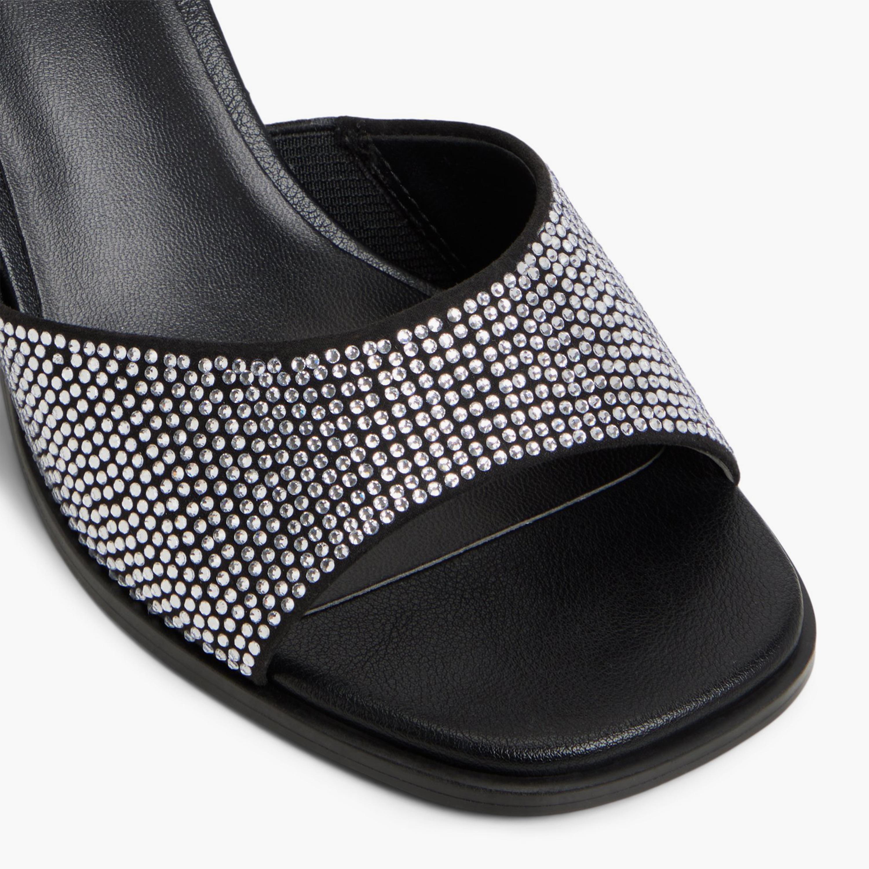كول ات سبرينغ - حذاء مفتوح من الأمام سهل الارتداء للنساء | 30CASSIEE-women-shoes-heels-image-10