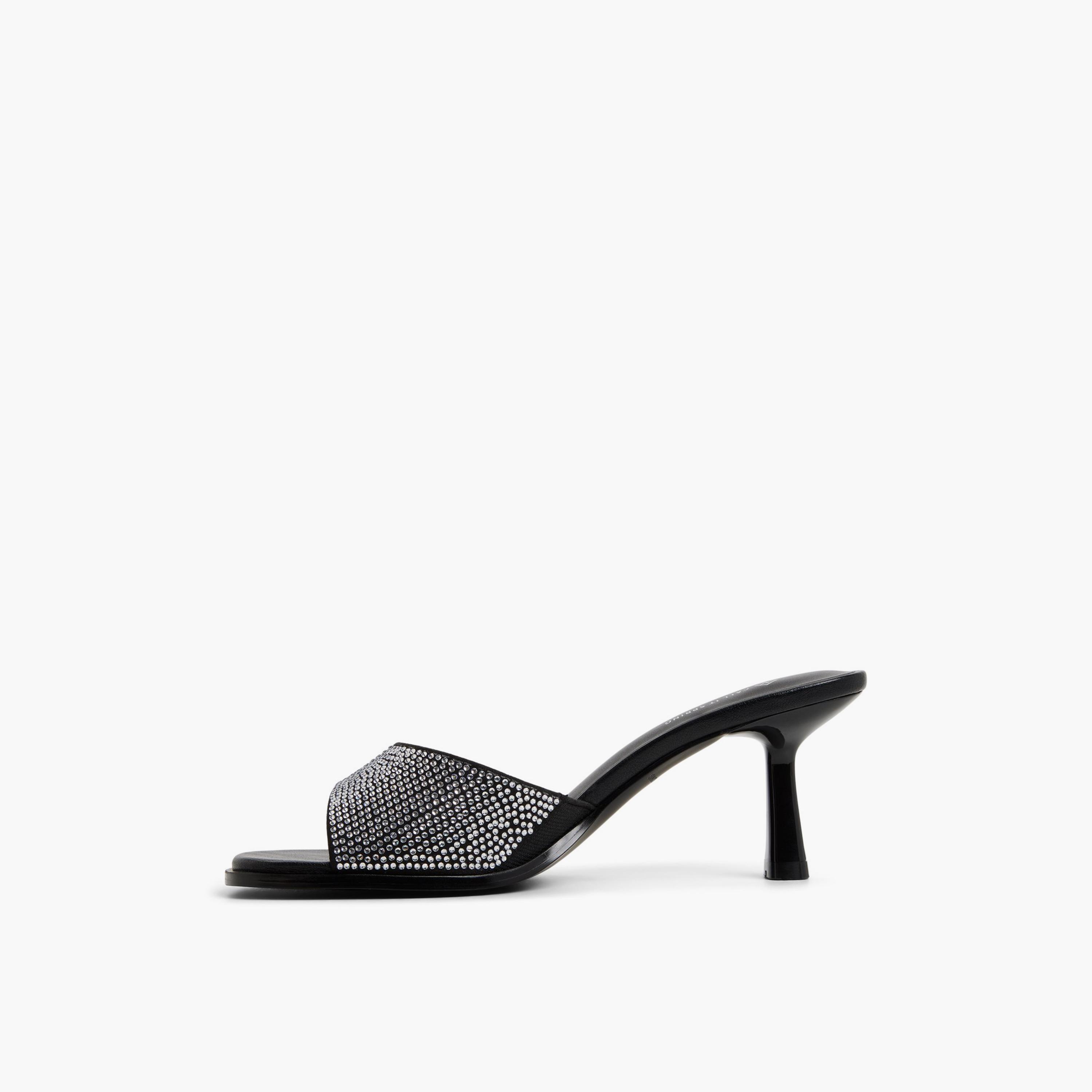 كول ات سبرينغ - حذاء مفتوح من الأمام سهل الارتداء للنساء | 30CASSIEE-women-shoes-heels-image-12