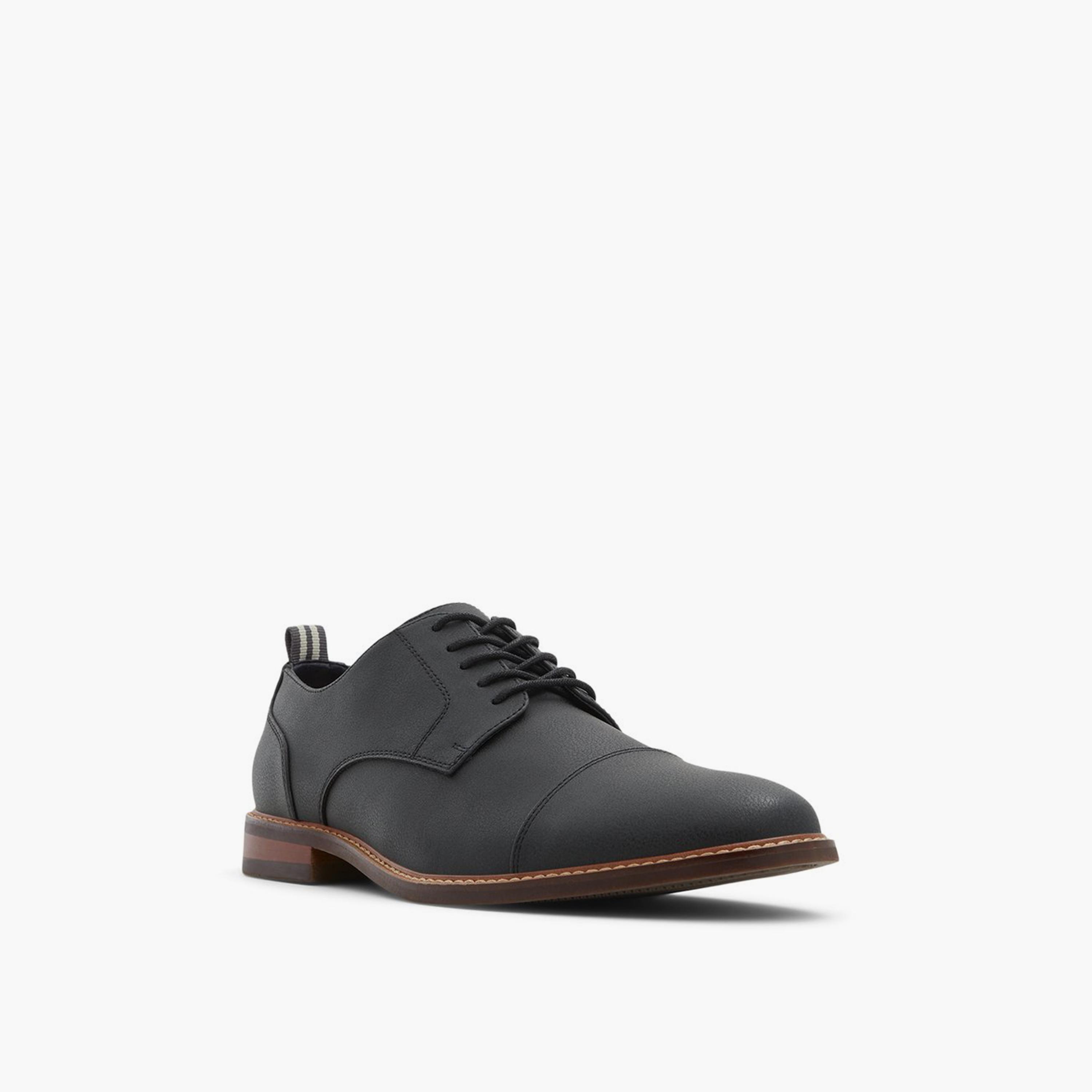 كول ات سبرينغ- حذاء ديربي برباط للرجال | 30CASTLES-men-shoes-formalshoes-image-6