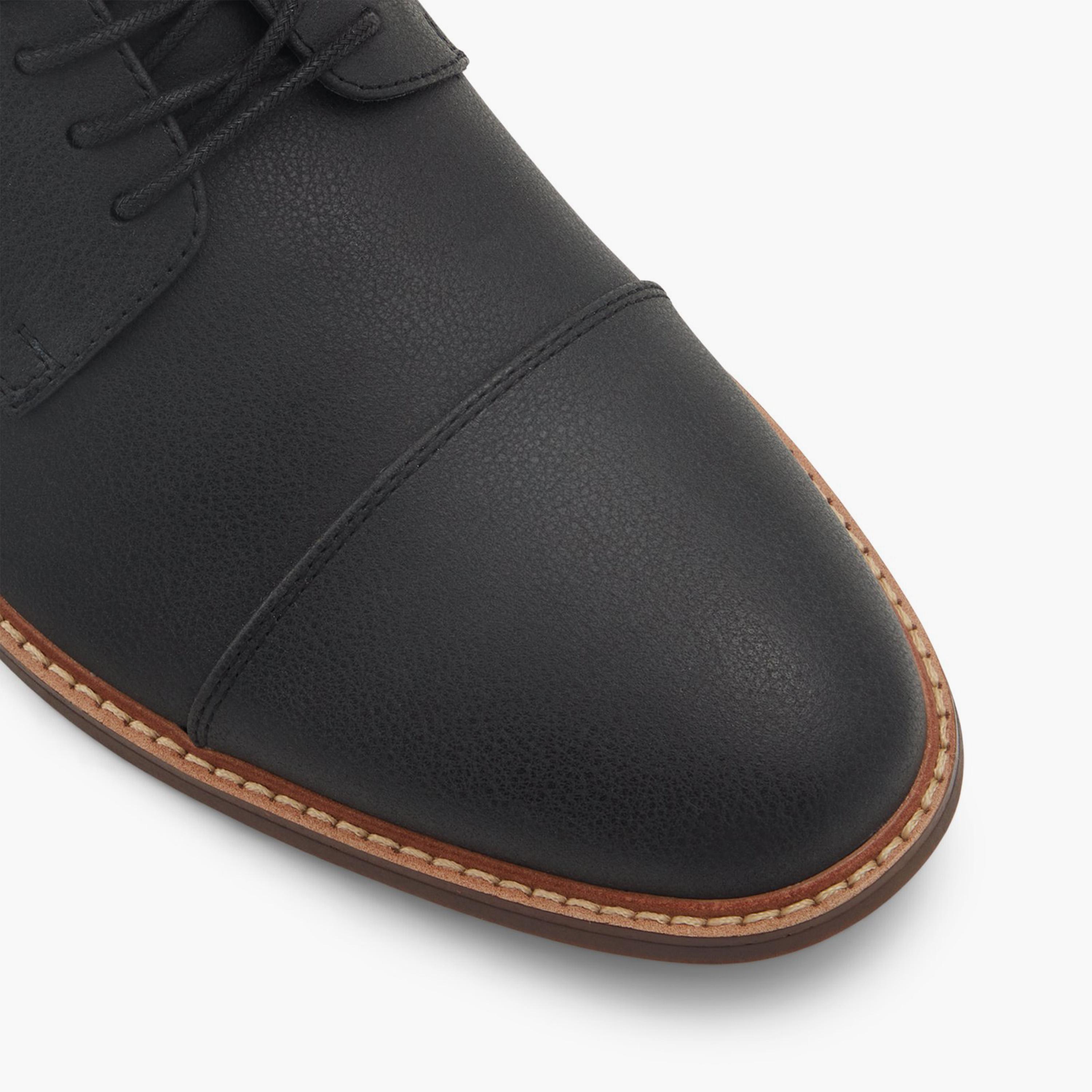 كول ات سبرينغ- حذاء ديربي برباط للرجال | 30CASTLES-men-shoes-formalshoes-image-7